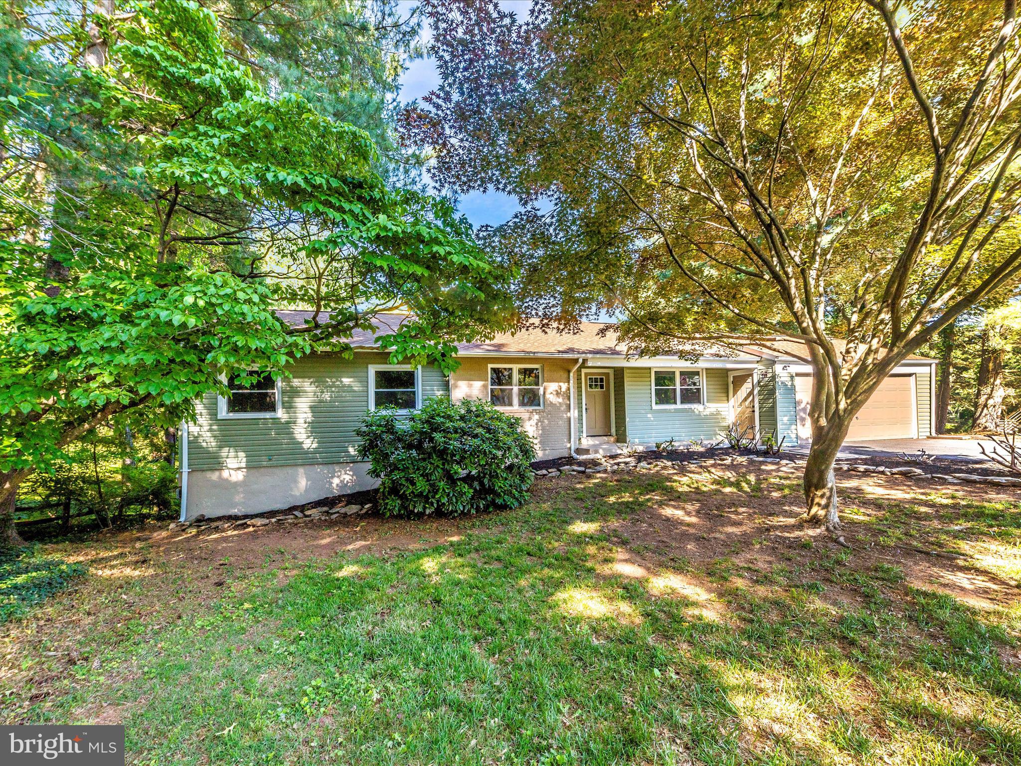 LOCH HAVEN - Residential