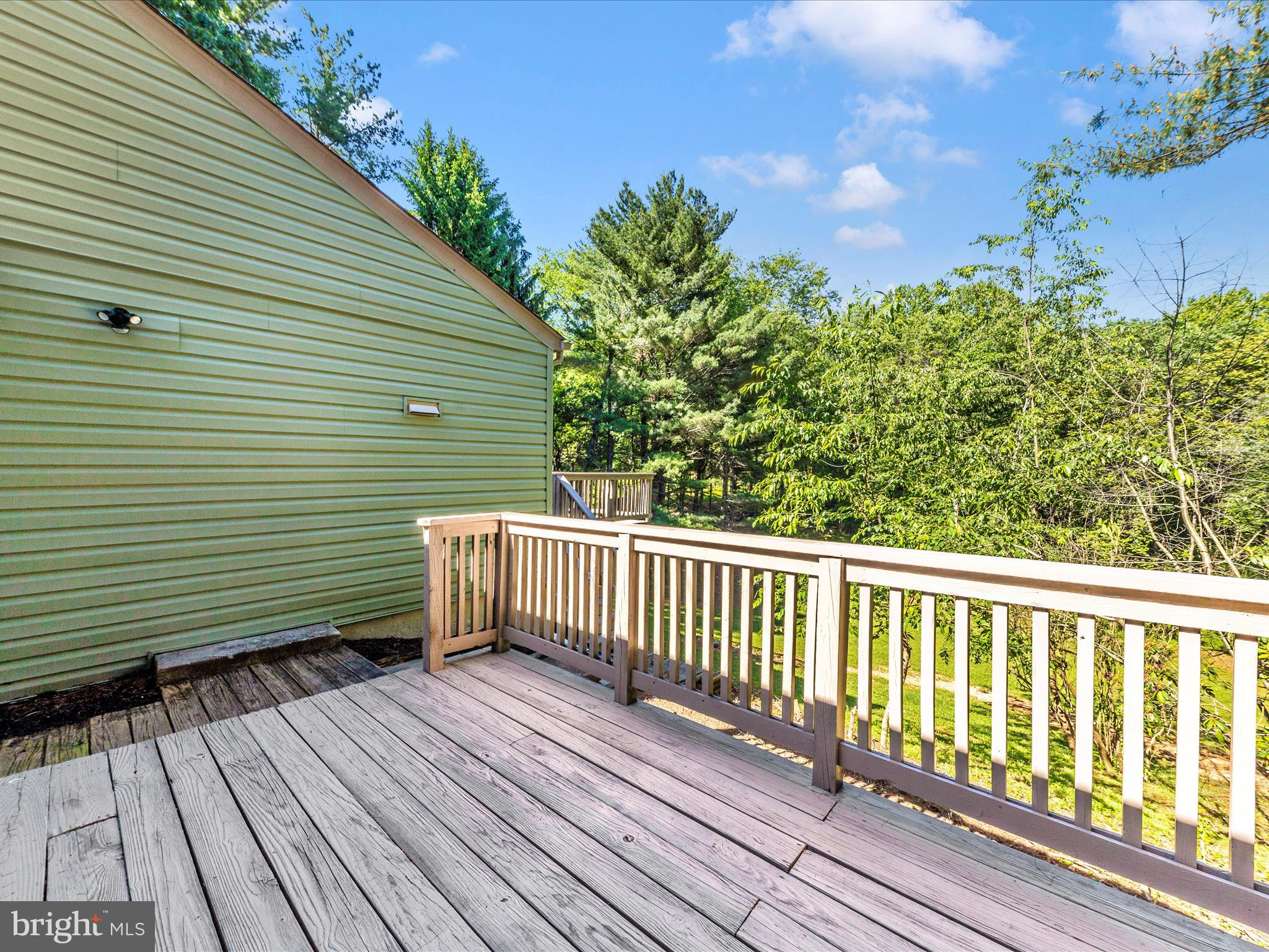 LOCH HAVEN - Residential