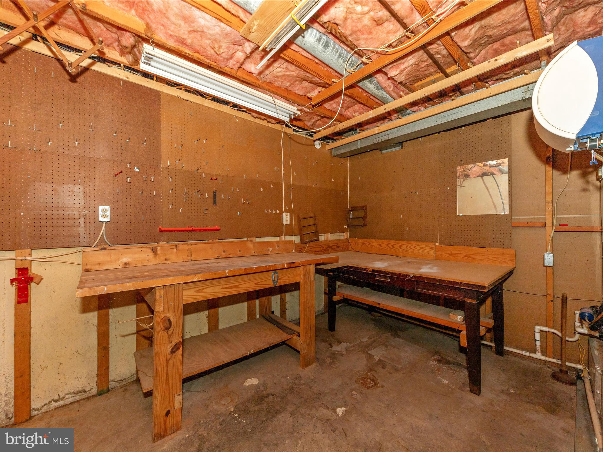 LOCH HAVEN - Residential