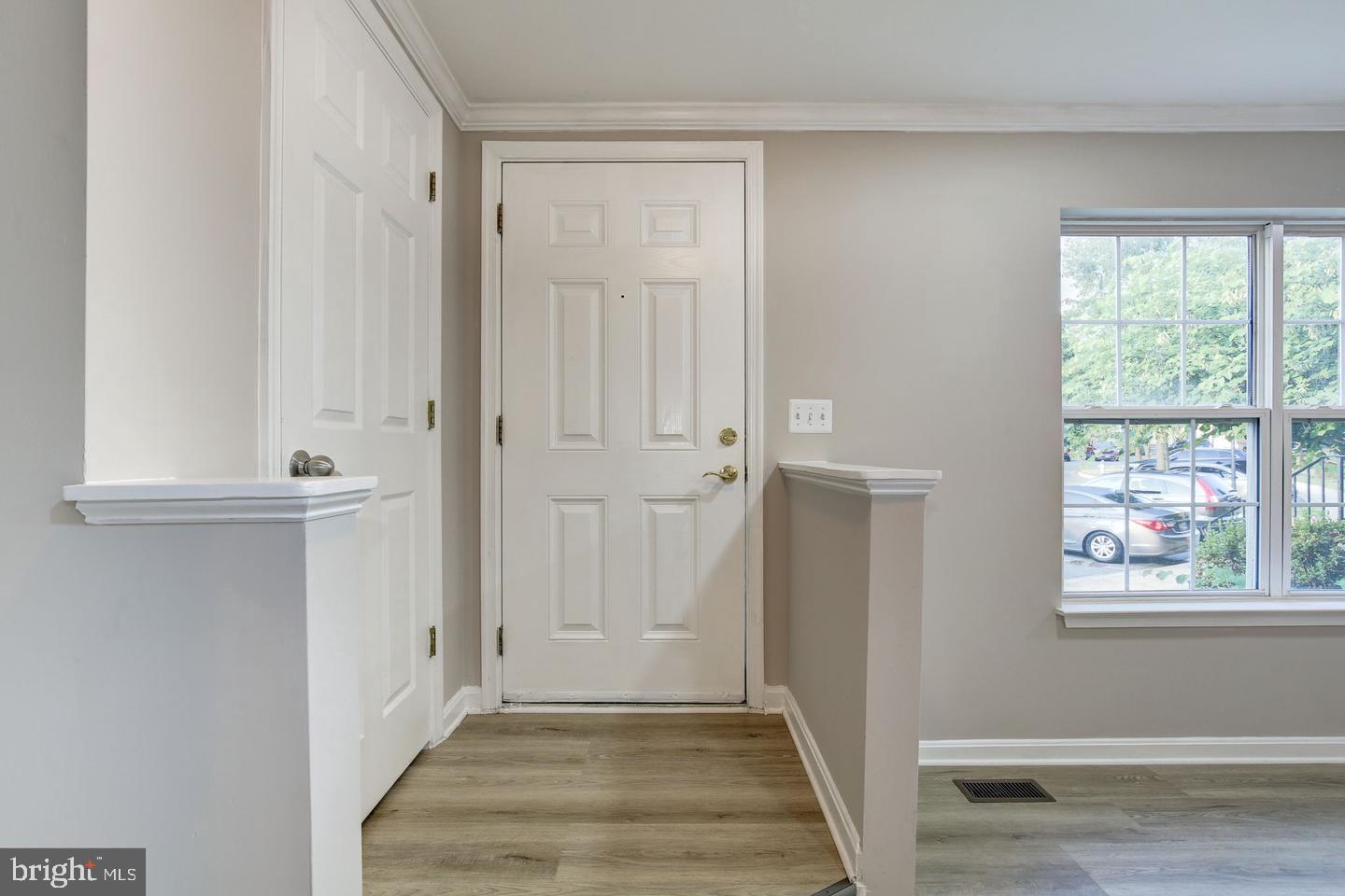 4719 SPRINGMAID LANE