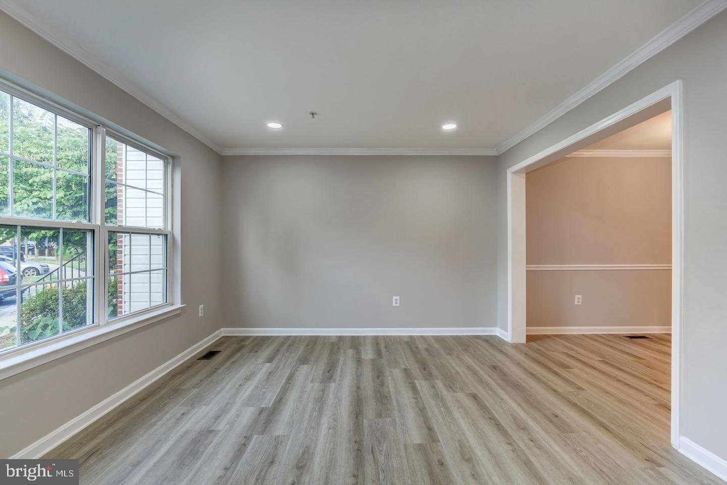 4719 SPRINGMAID LANE