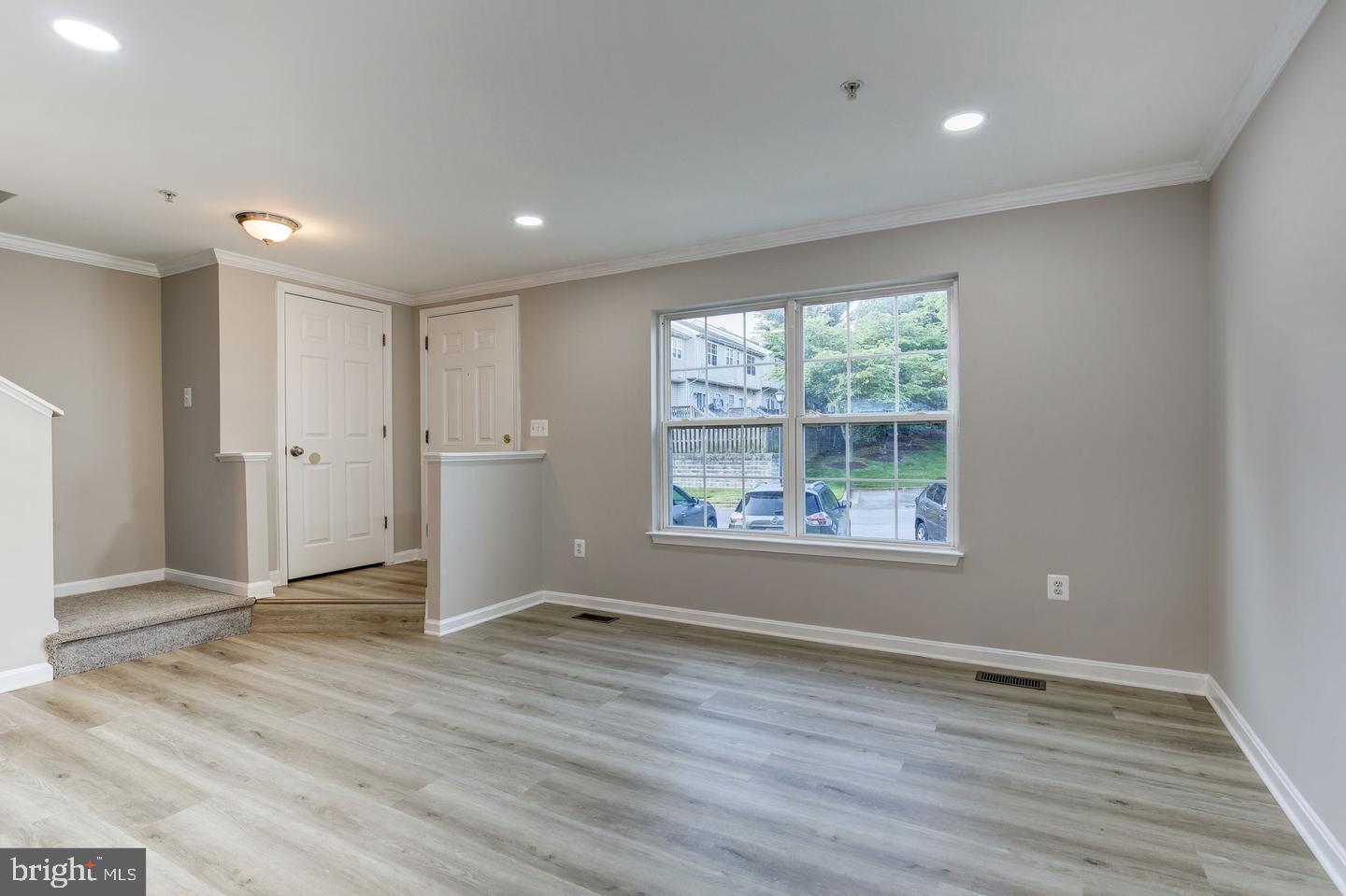 4719 SPRINGMAID LANE