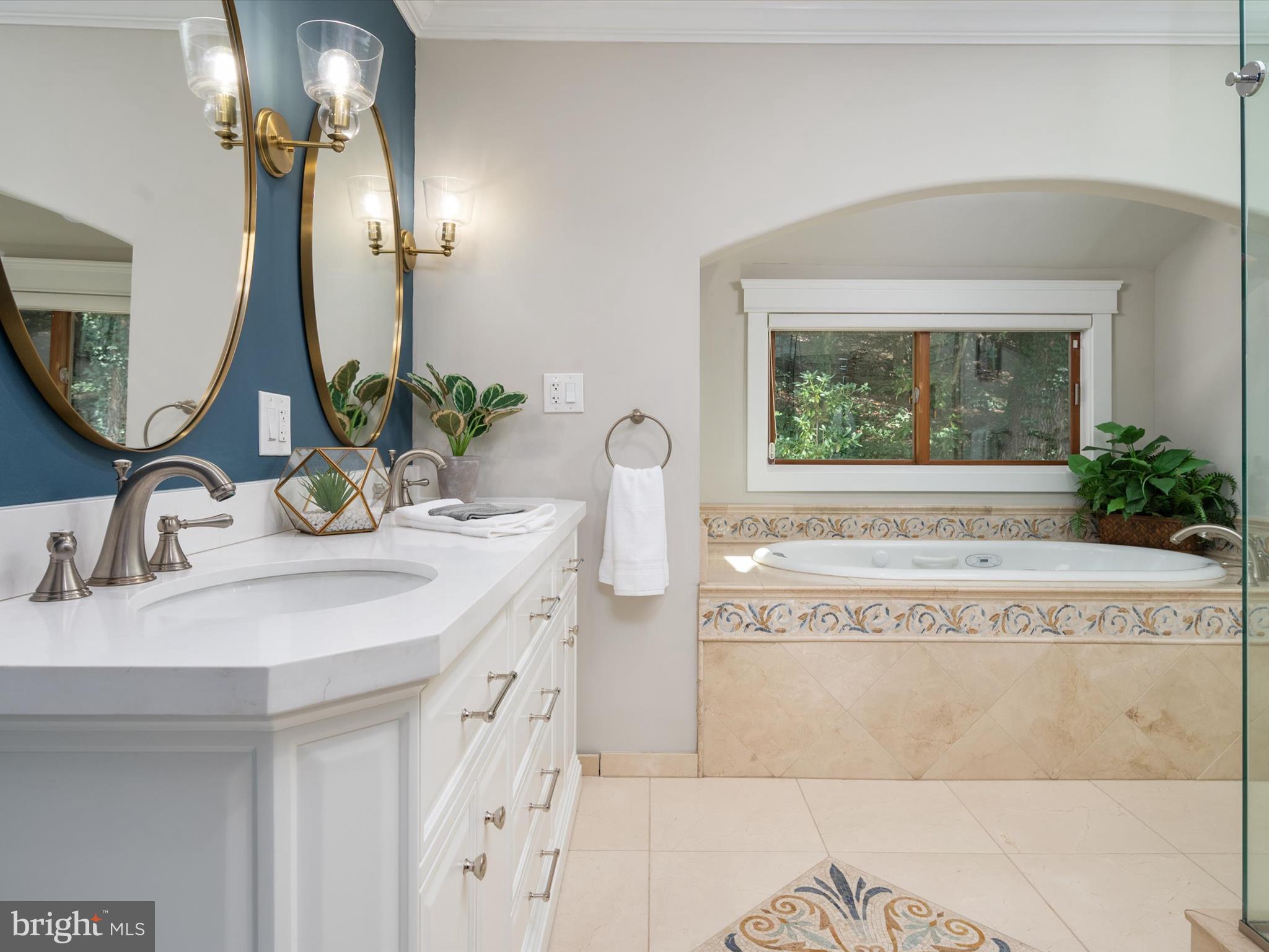 FAIRWINDS ON SEVERN - Residential