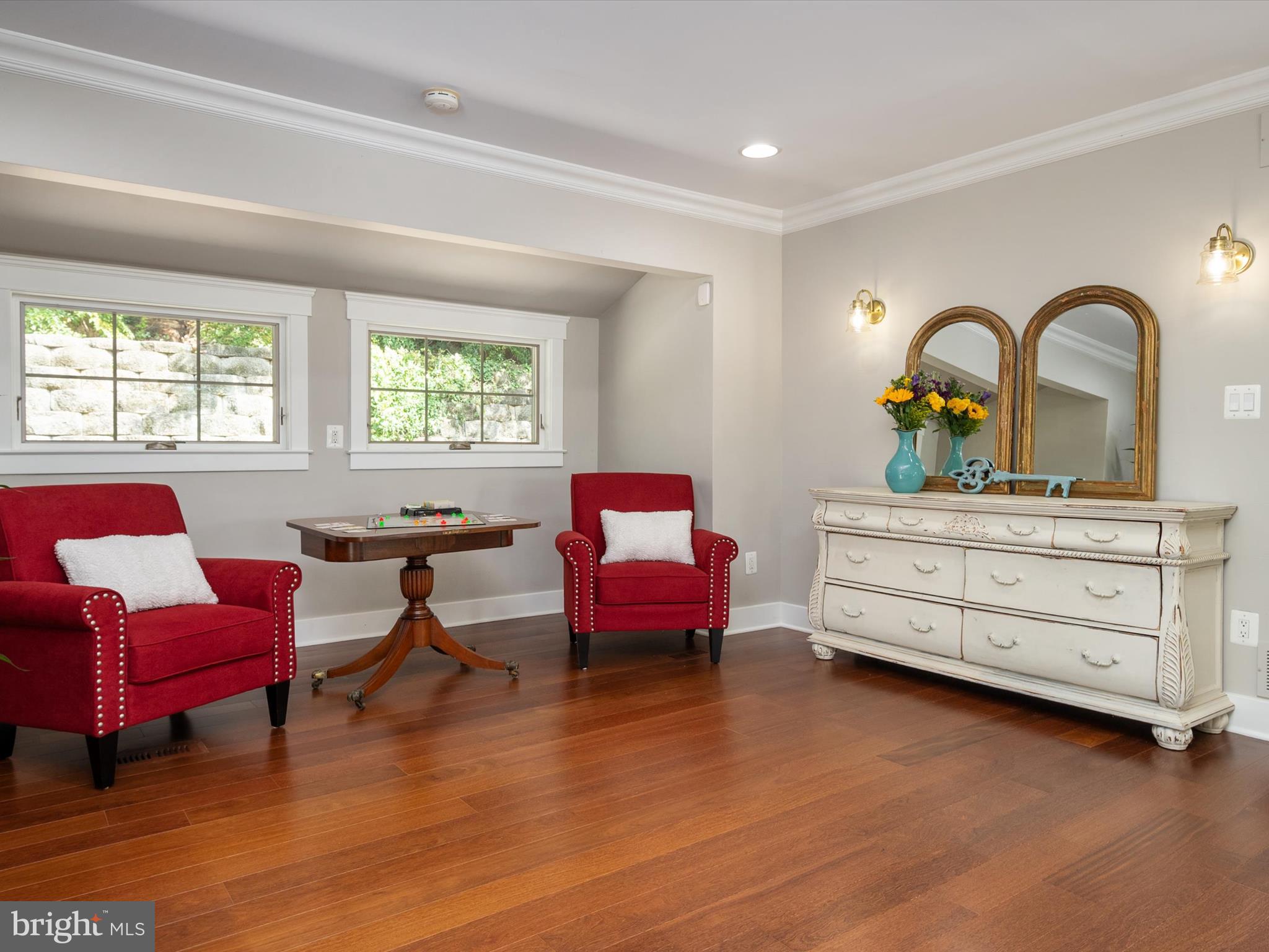 FAIRWINDS ON SEVERN - Residential