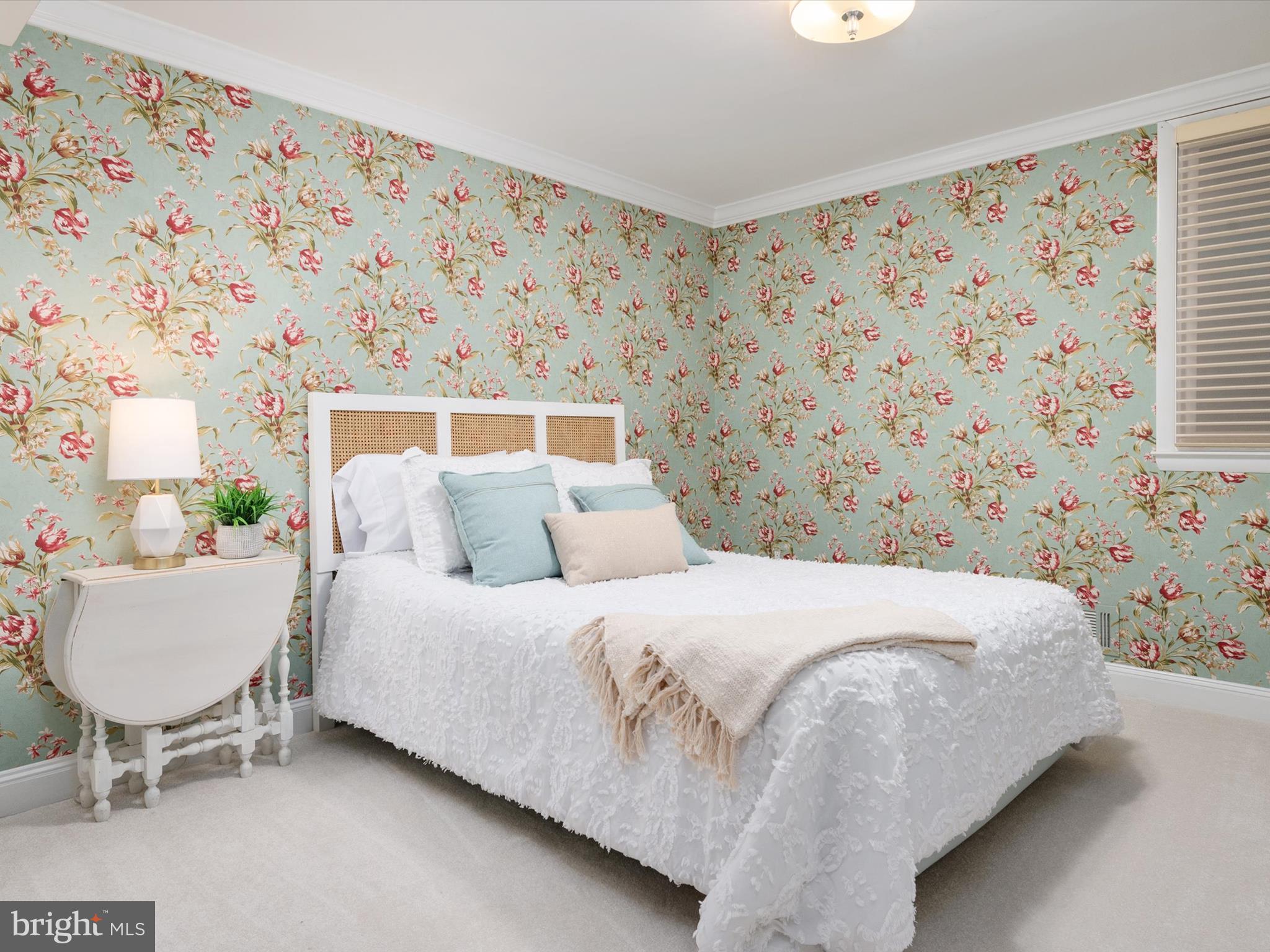 FAIRWINDS ON SEVERN - Residential