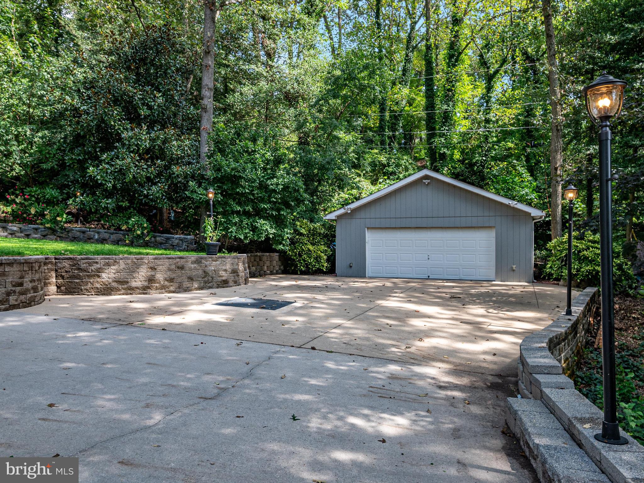 FAIRWINDS ON SEVERN - Residential