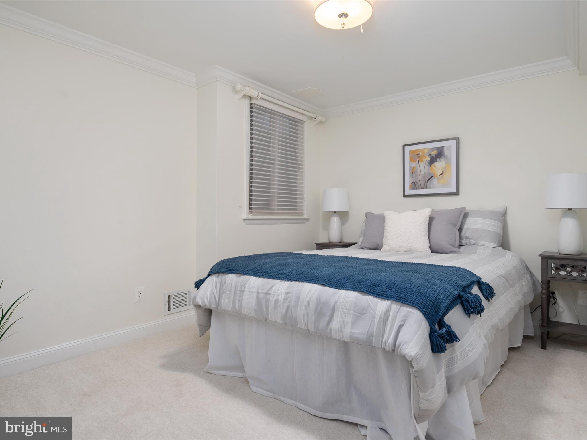 FAIRWINDS ON SEVERN - Residential