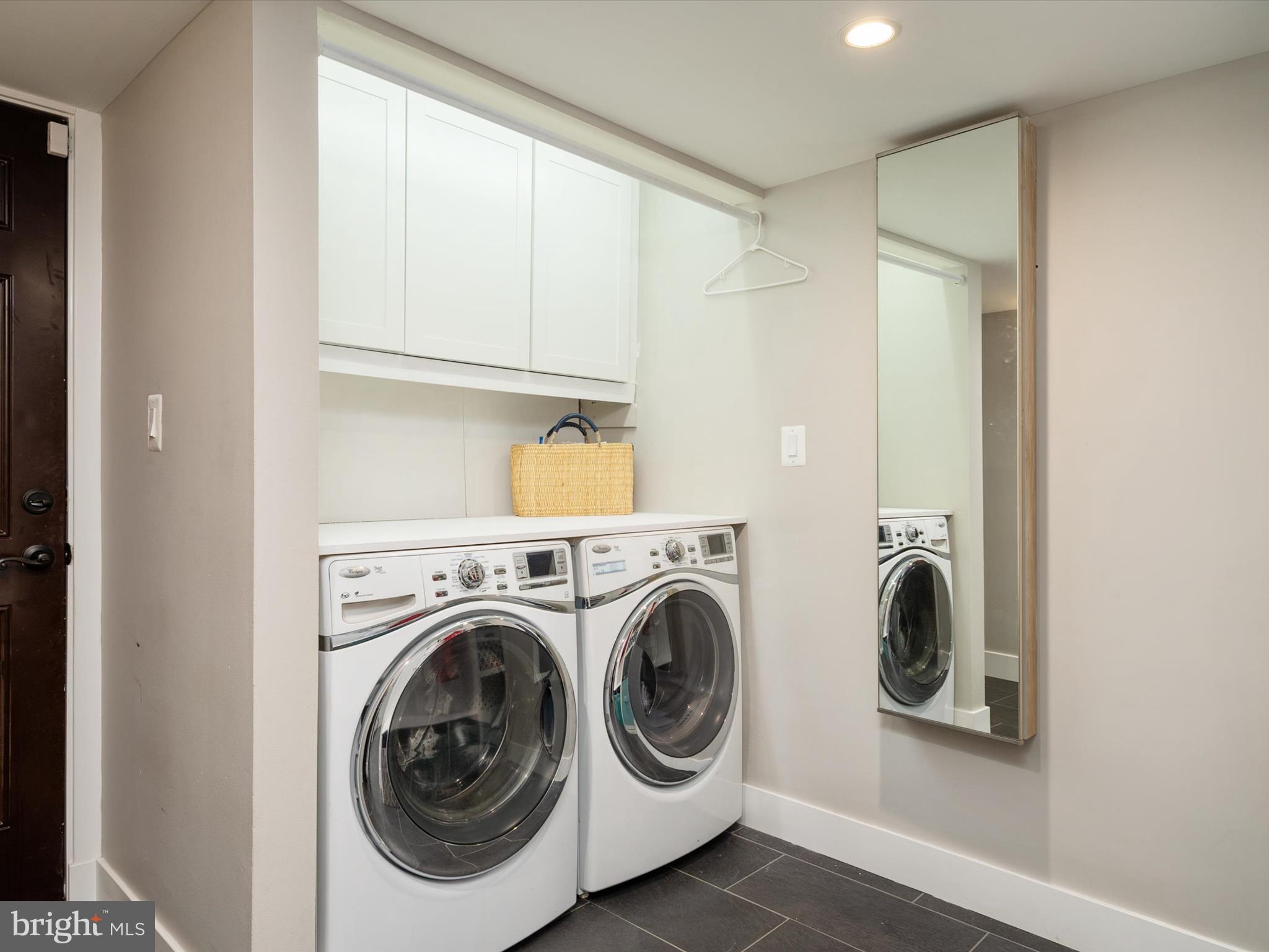 FAIRWINDS ON SEVERN - Residential