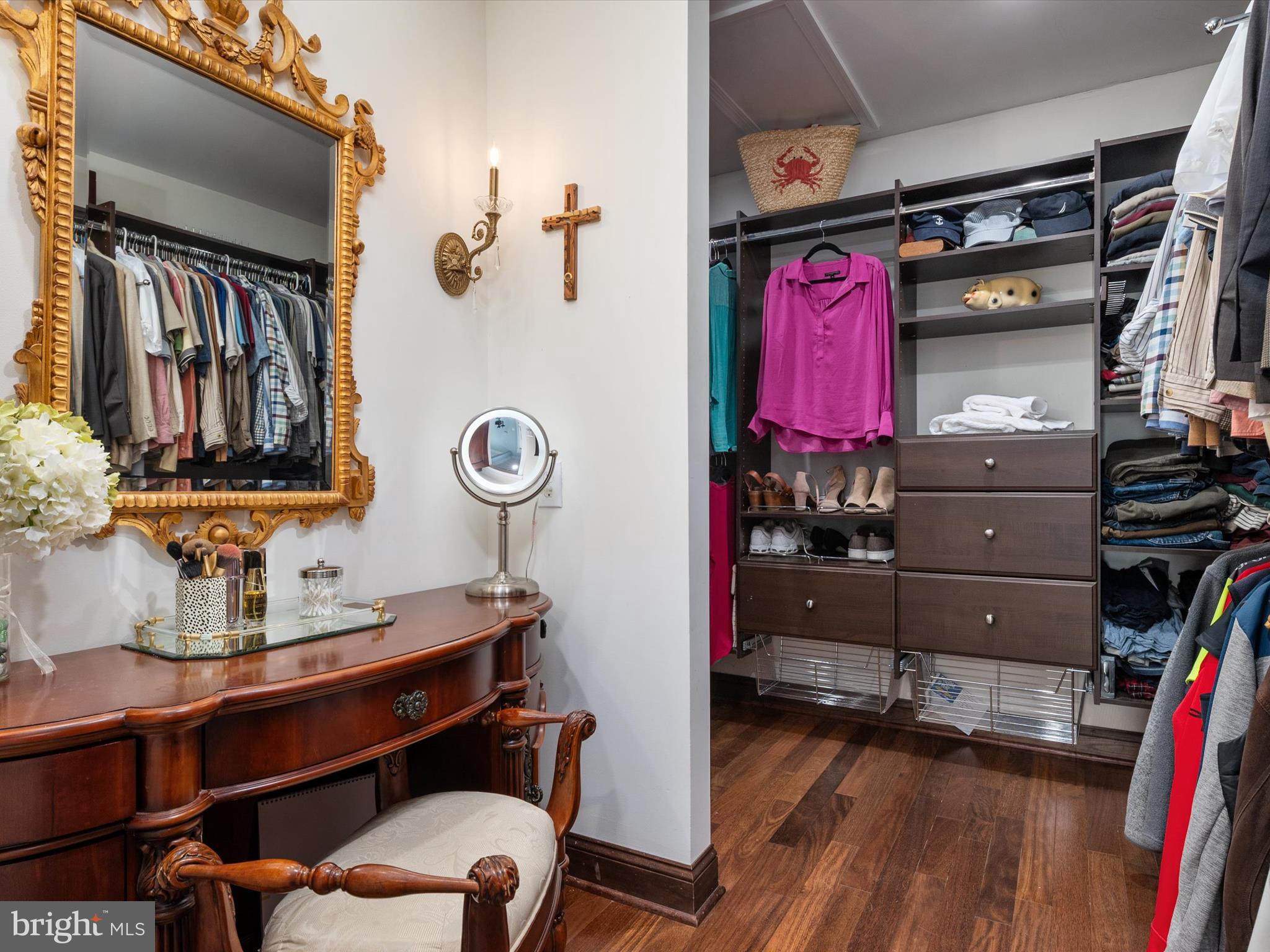 FAIRWINDS ON SEVERN - Residential