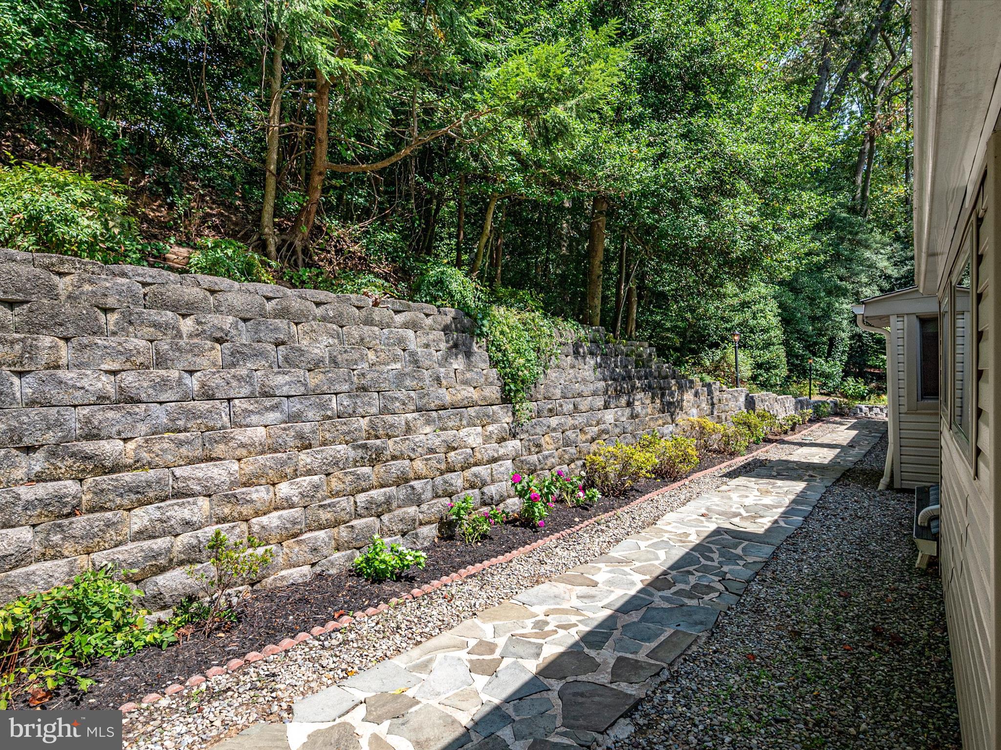 FAIRWINDS ON SEVERN - Residential