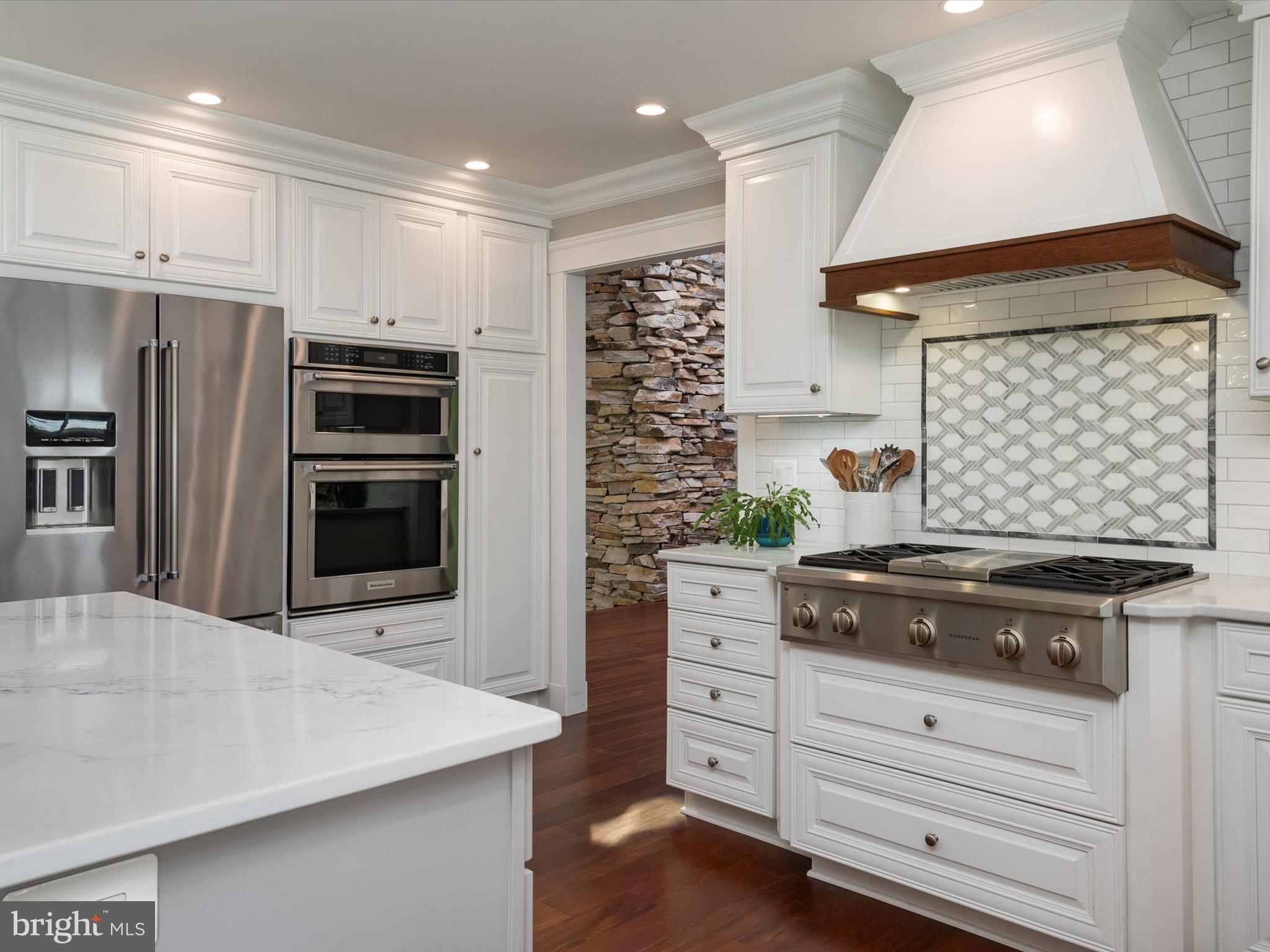 FAIRWINDS ON SEVERN - Residential