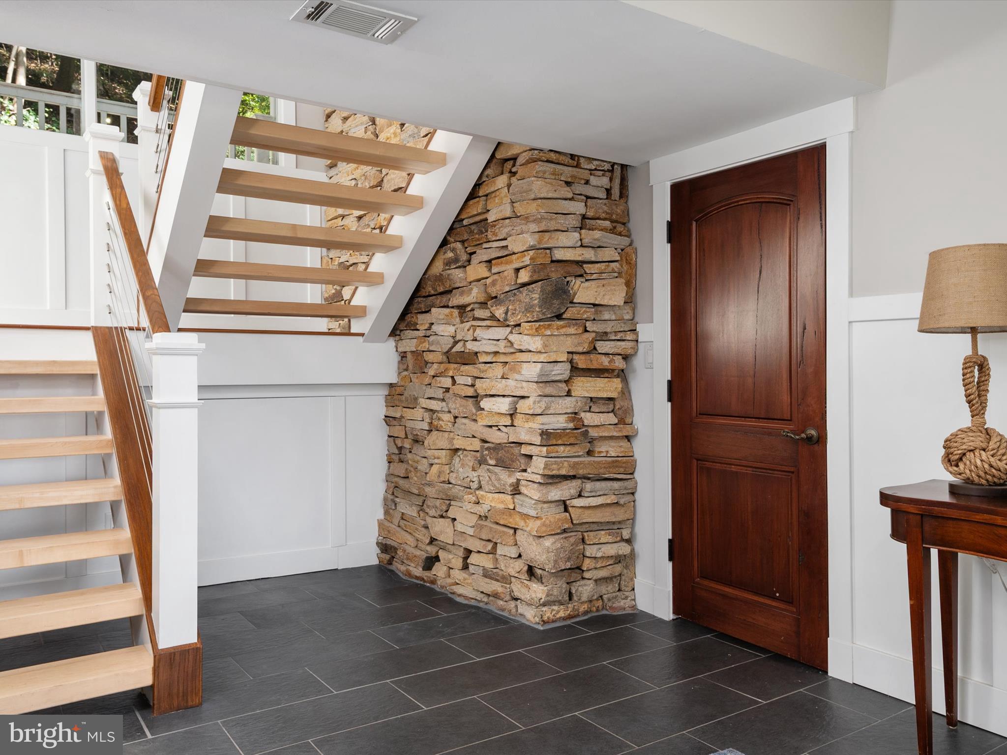 FAIRWINDS ON SEVERN - Residential