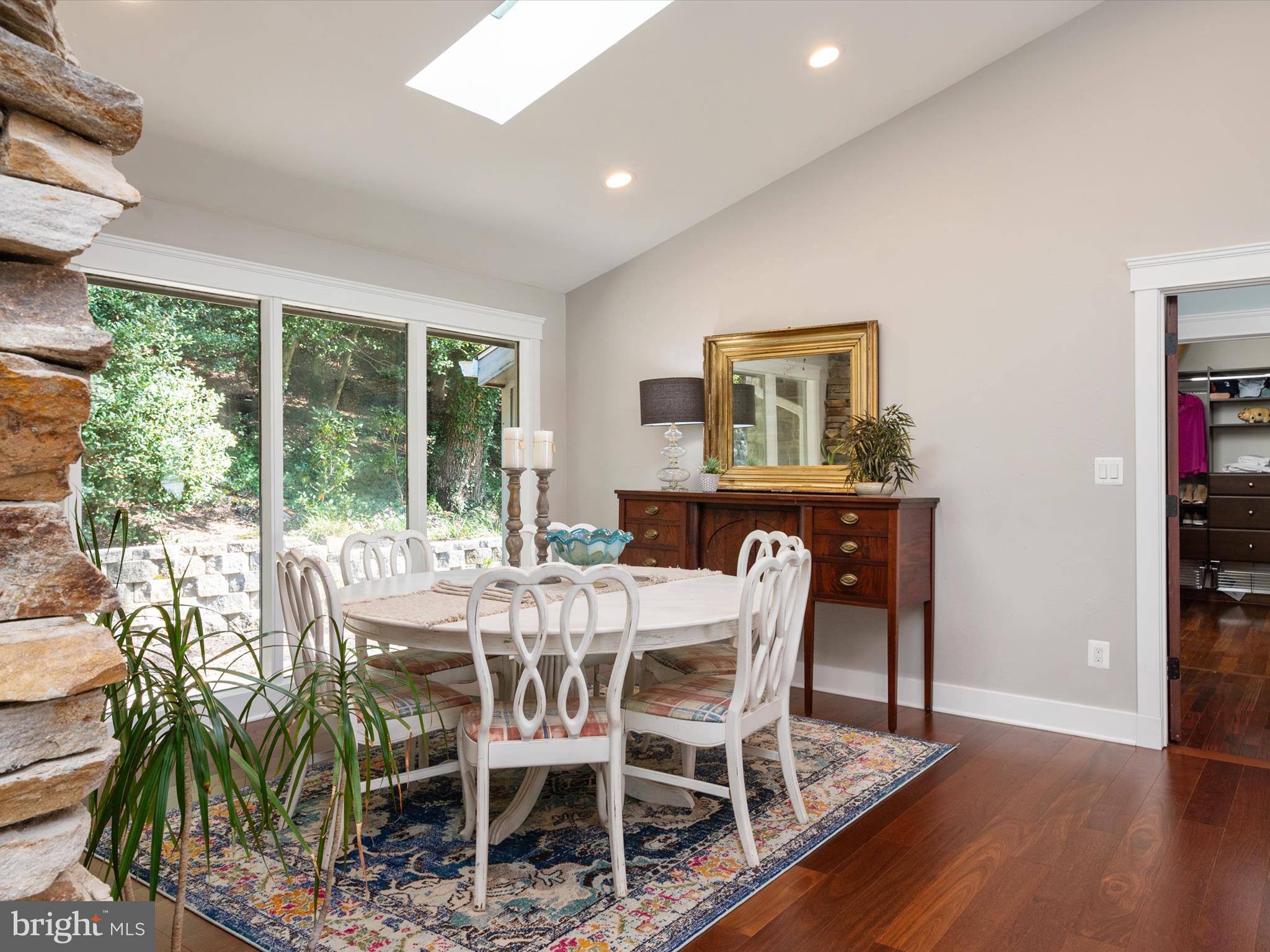 FAIRWINDS ON SEVERN - Residential