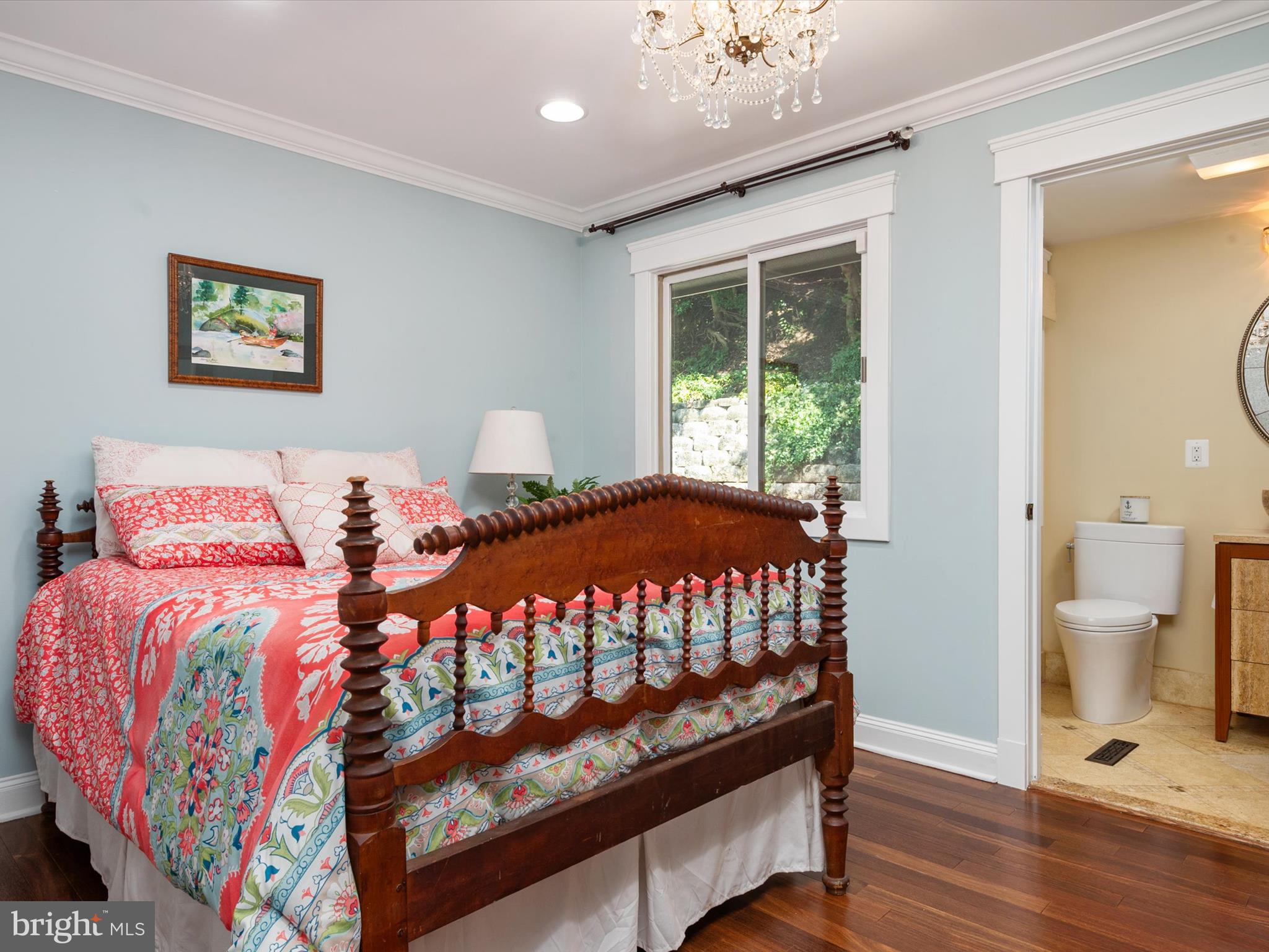 FAIRWINDS ON SEVERN - Residential