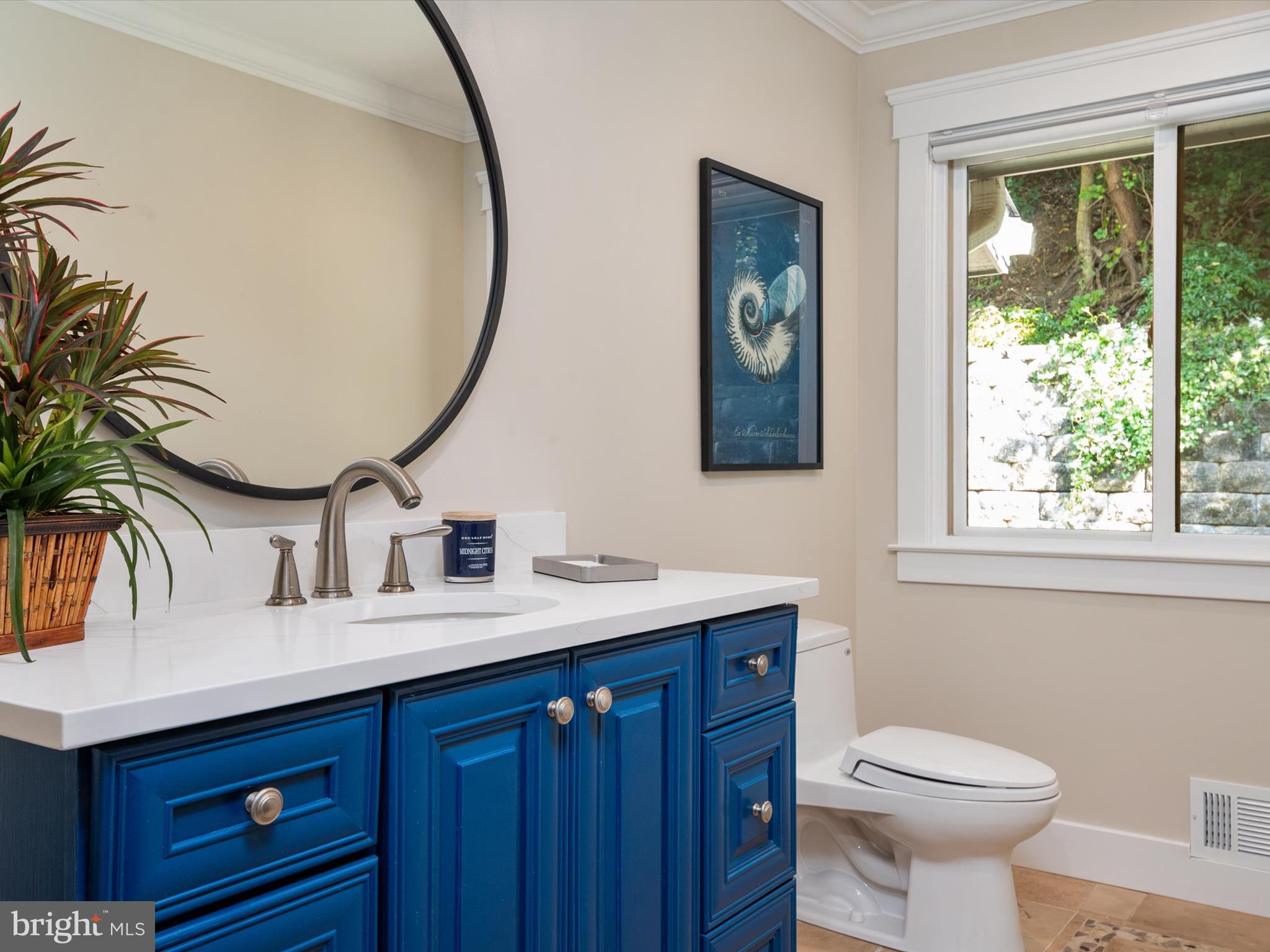 FAIRWINDS ON SEVERN - Residential