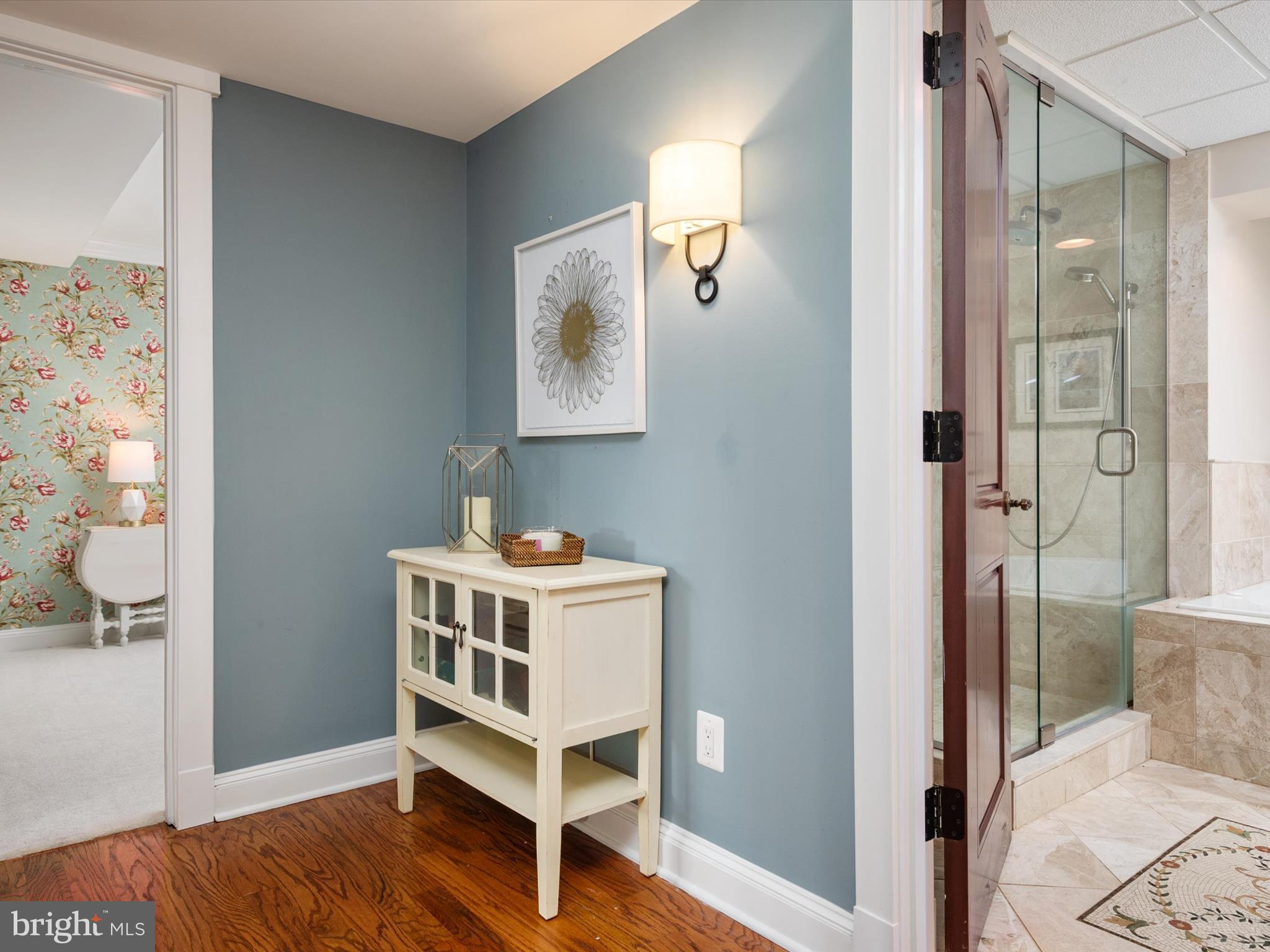 FAIRWINDS ON SEVERN - Residential