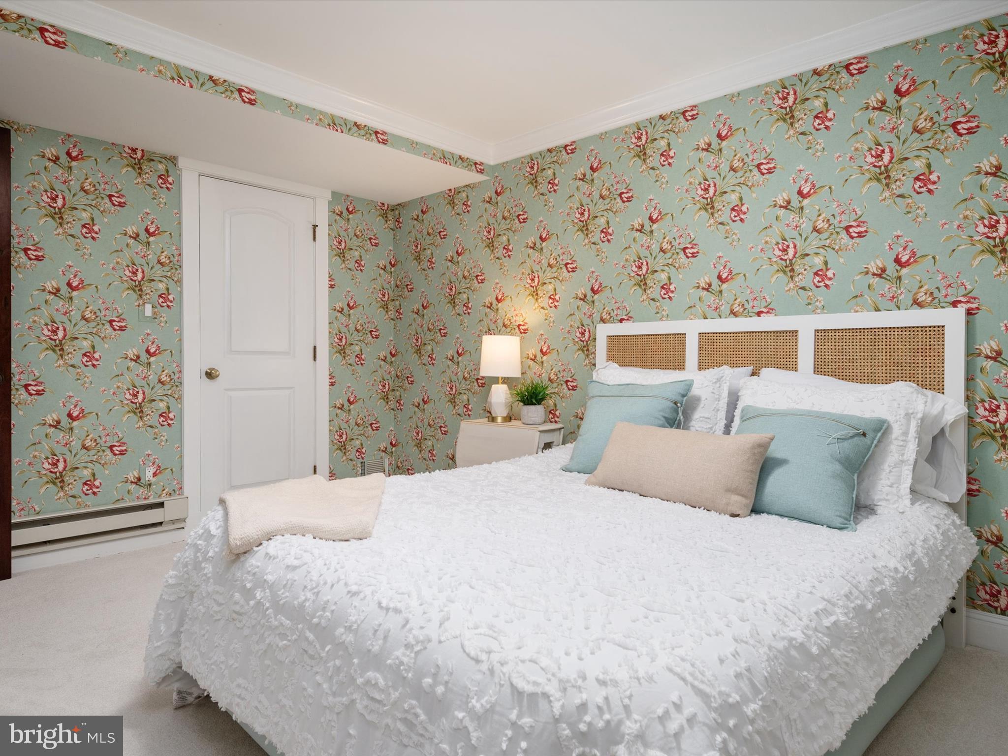 FAIRWINDS ON SEVERN - Residential