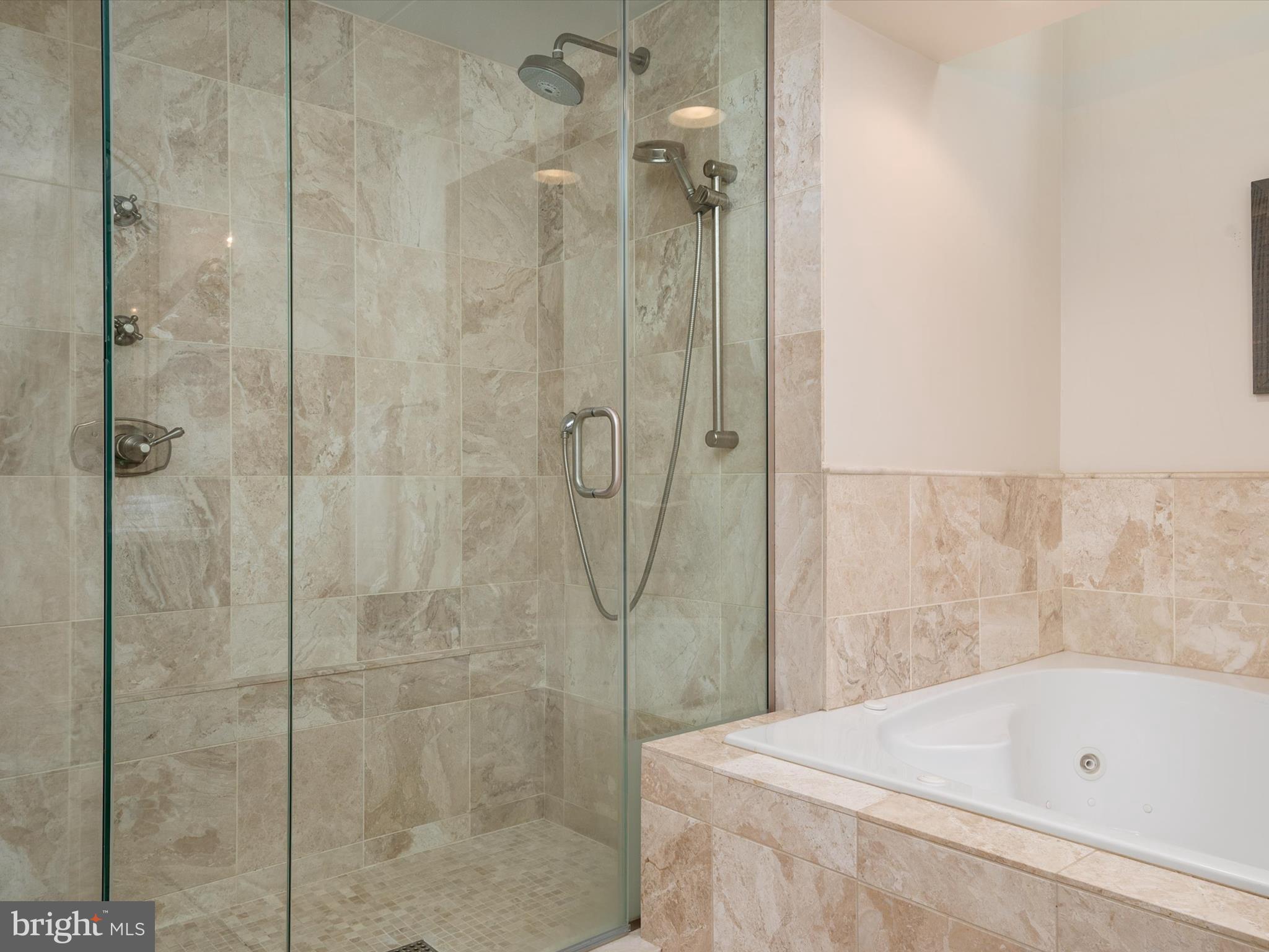 FAIRWINDS ON SEVERN - Residential