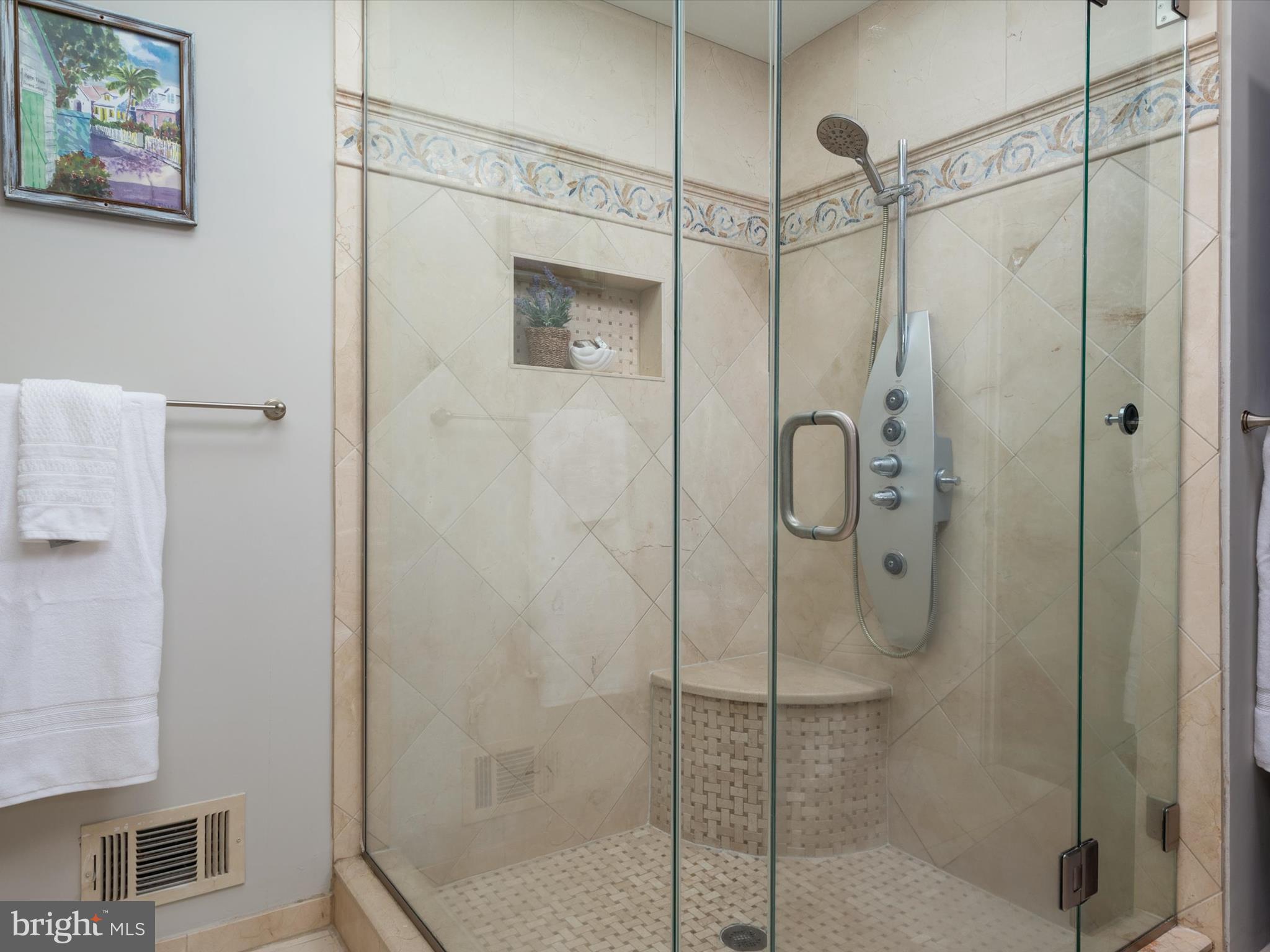 FAIRWINDS ON SEVERN - Residential