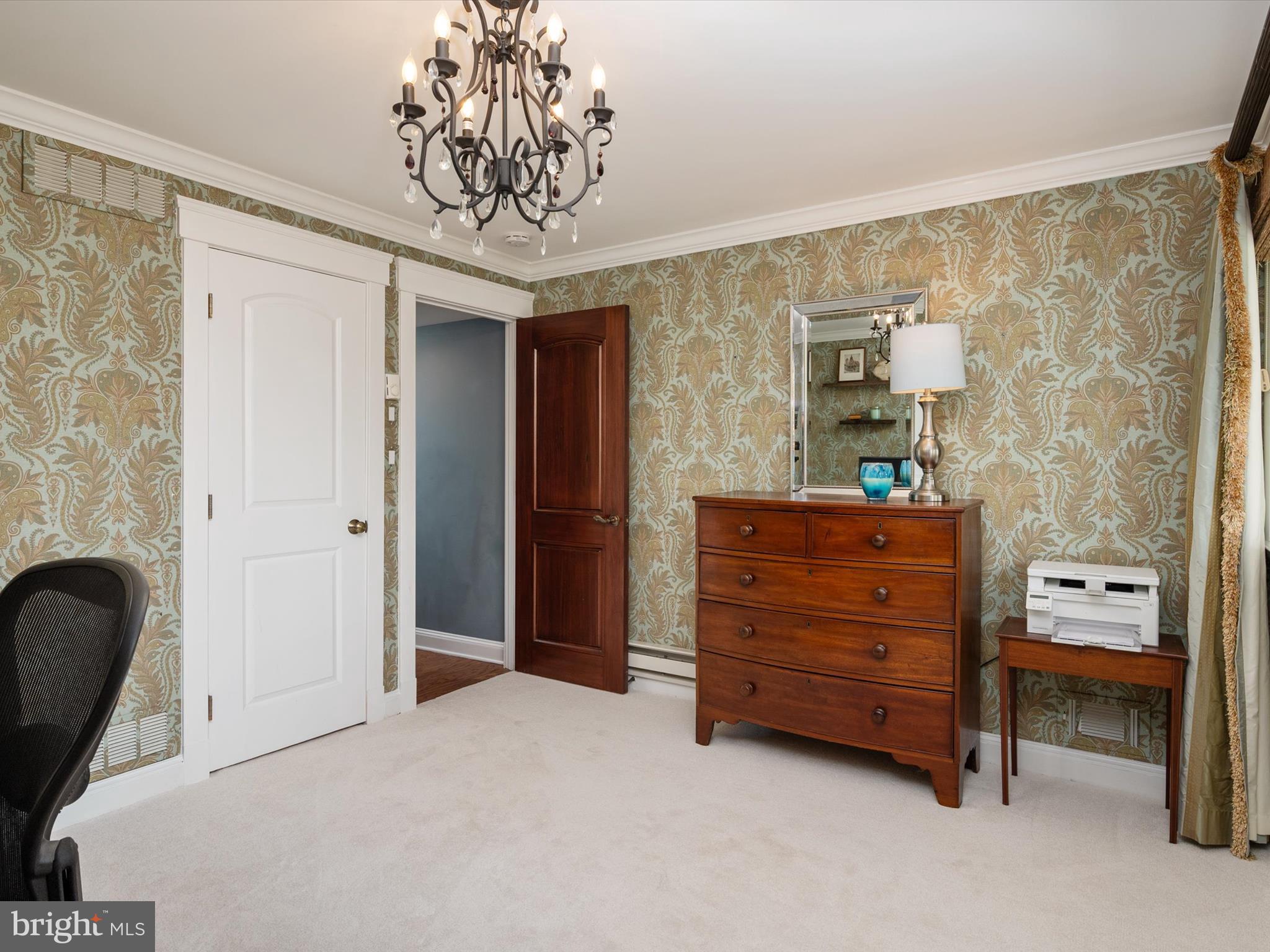 FAIRWINDS ON SEVERN - Residential