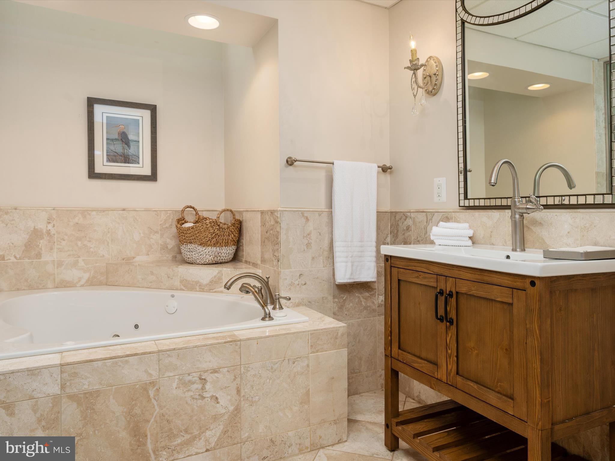 FAIRWINDS ON SEVERN - Residential