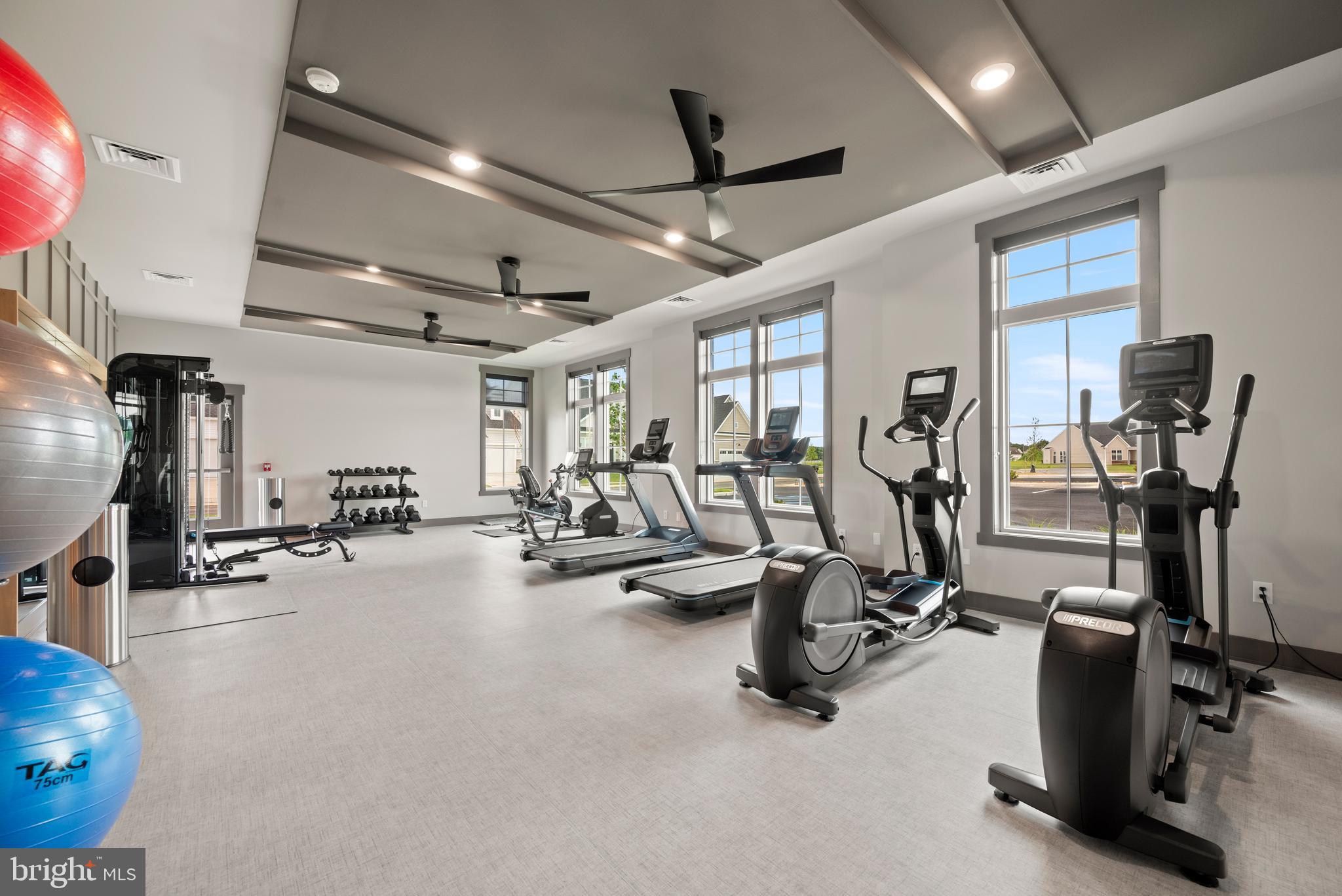 VENUE AT WINCHELSEA - Residential