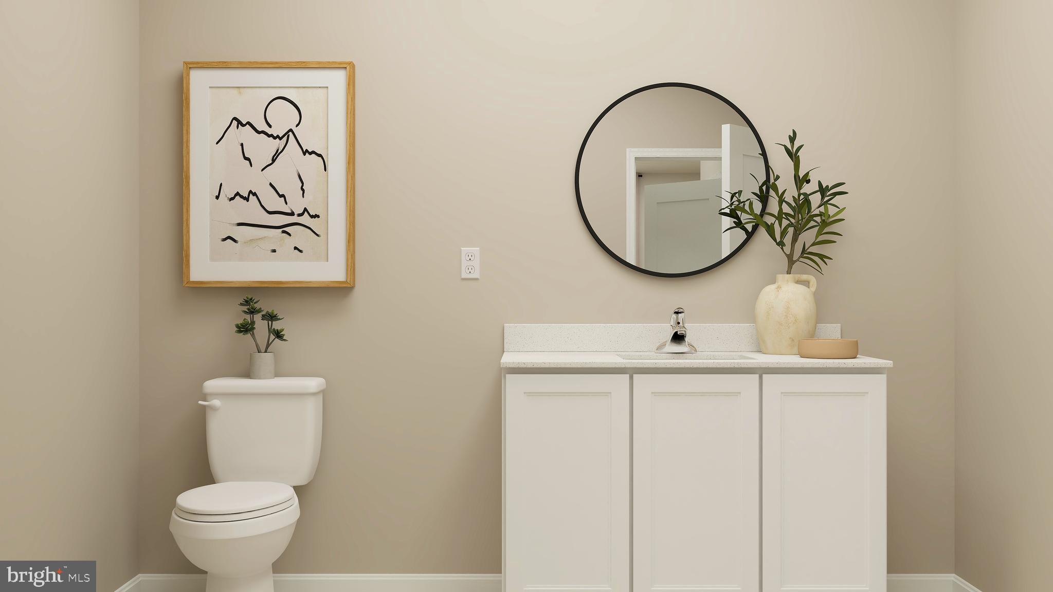 VENUE AT WINCHELSEA - Residential