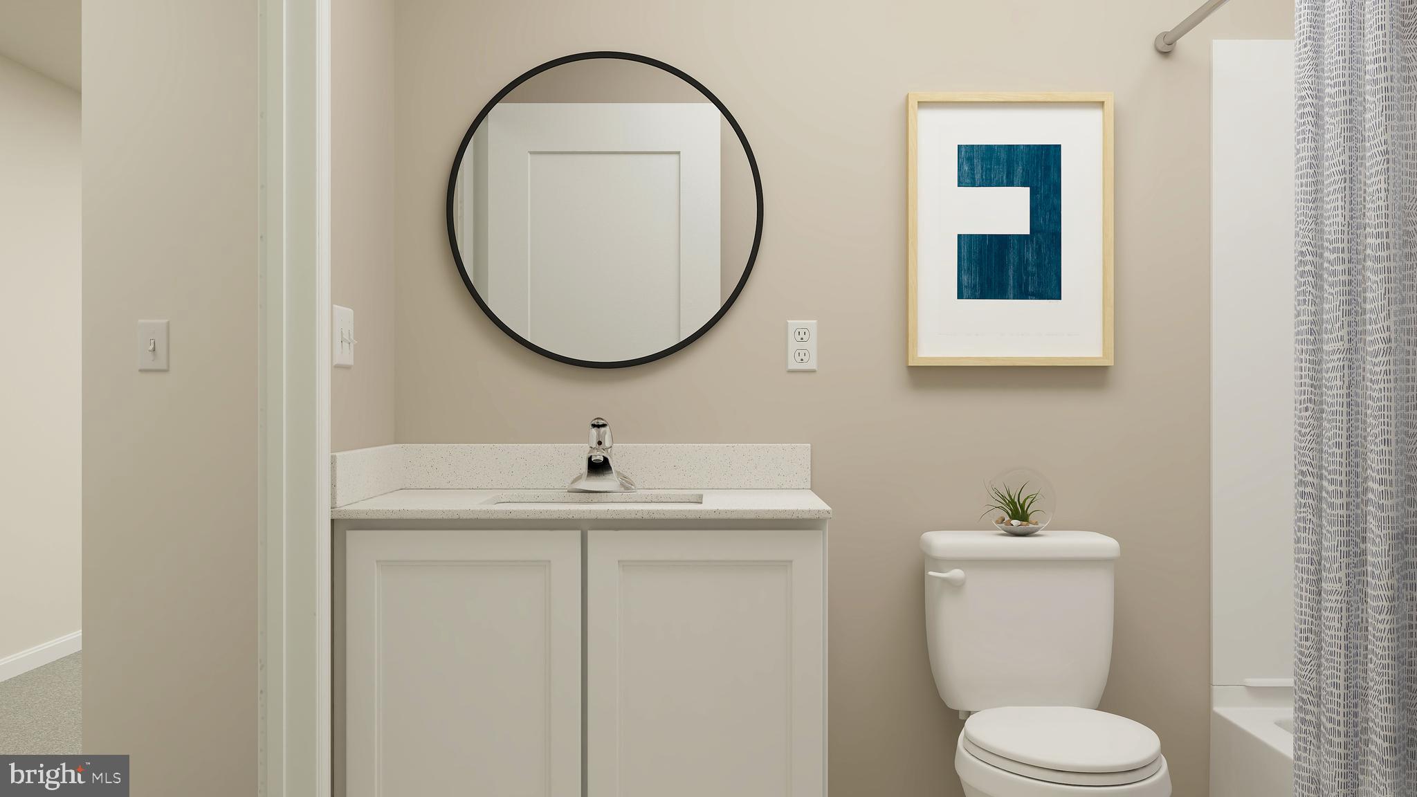 VENUE AT WINCHELSEA - Residential