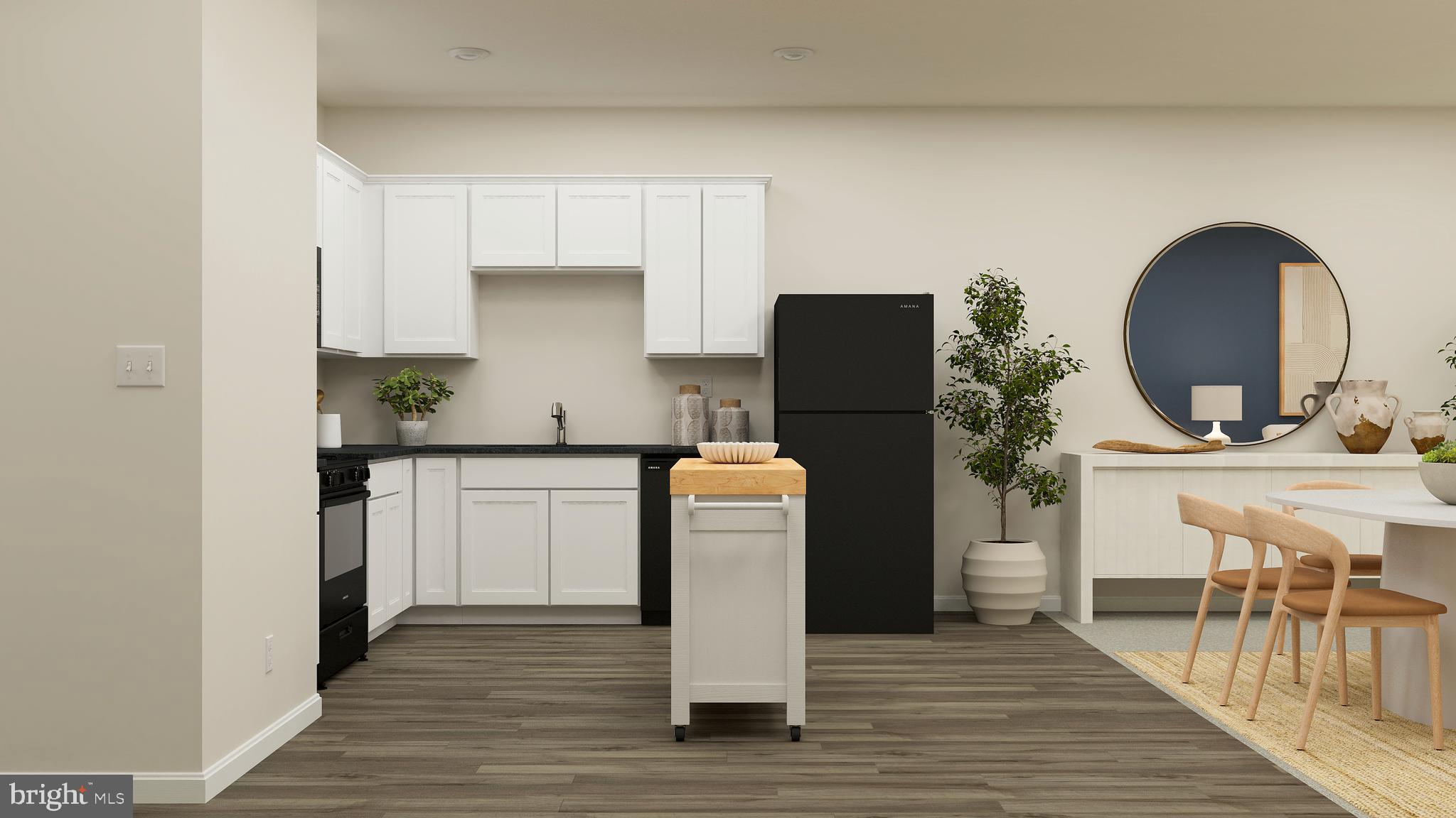 3114 PETT LEVEL DRIVE