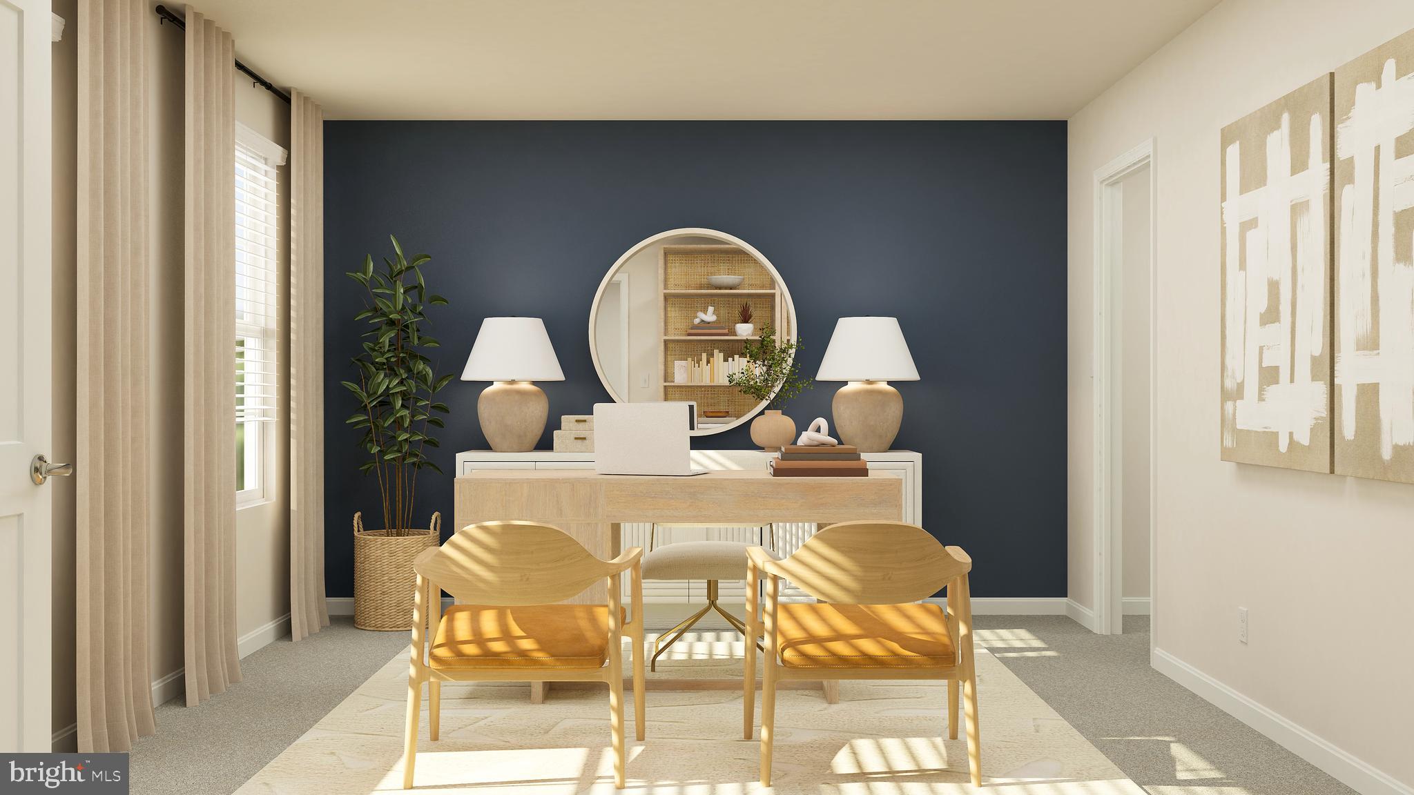 VENUE AT WINCHELSEA - Residential