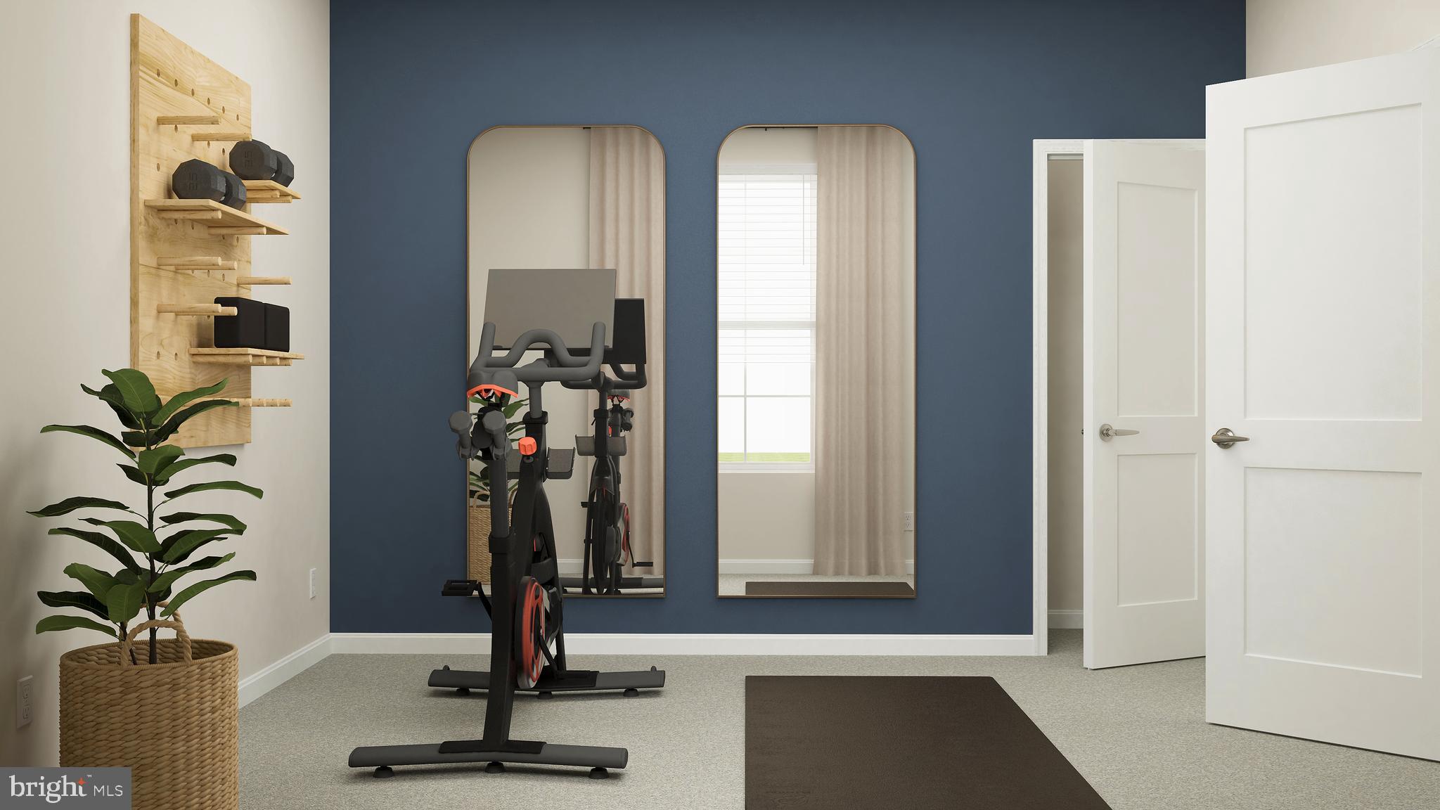 VENUE AT WINCHELSEA - Residential