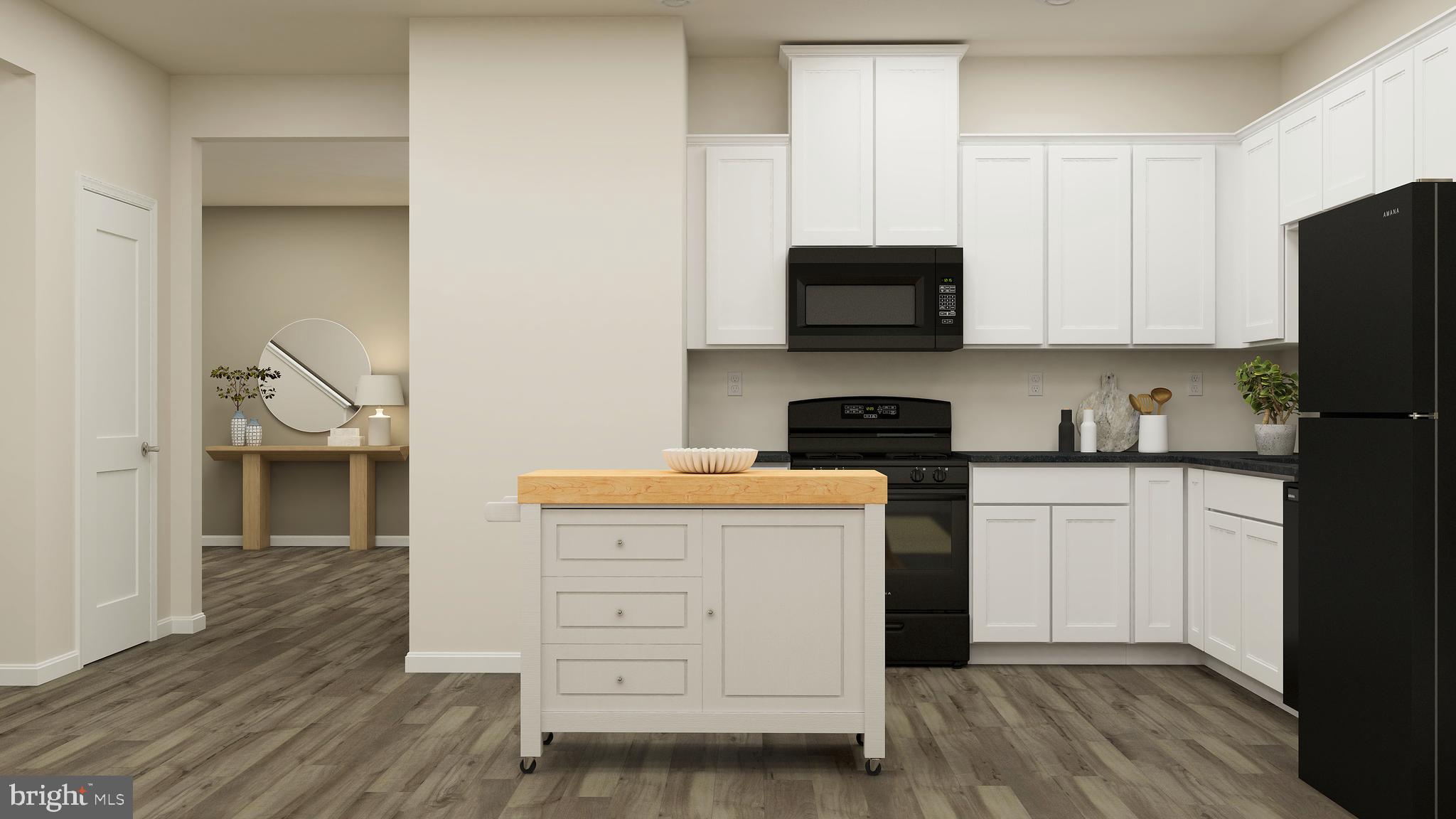 3114 PETT LEVEL DRIVE