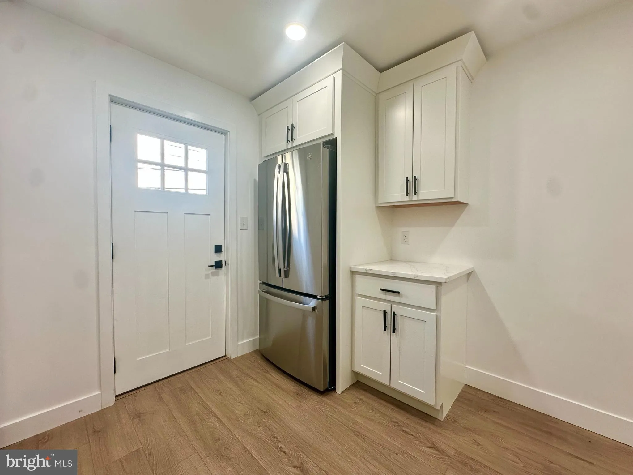 Philadelphia, Pennsylvania 19145, United States, 2 Bedrooms Bedrooms, ,2 BathroomsBathrooms,Residential,Active,114379