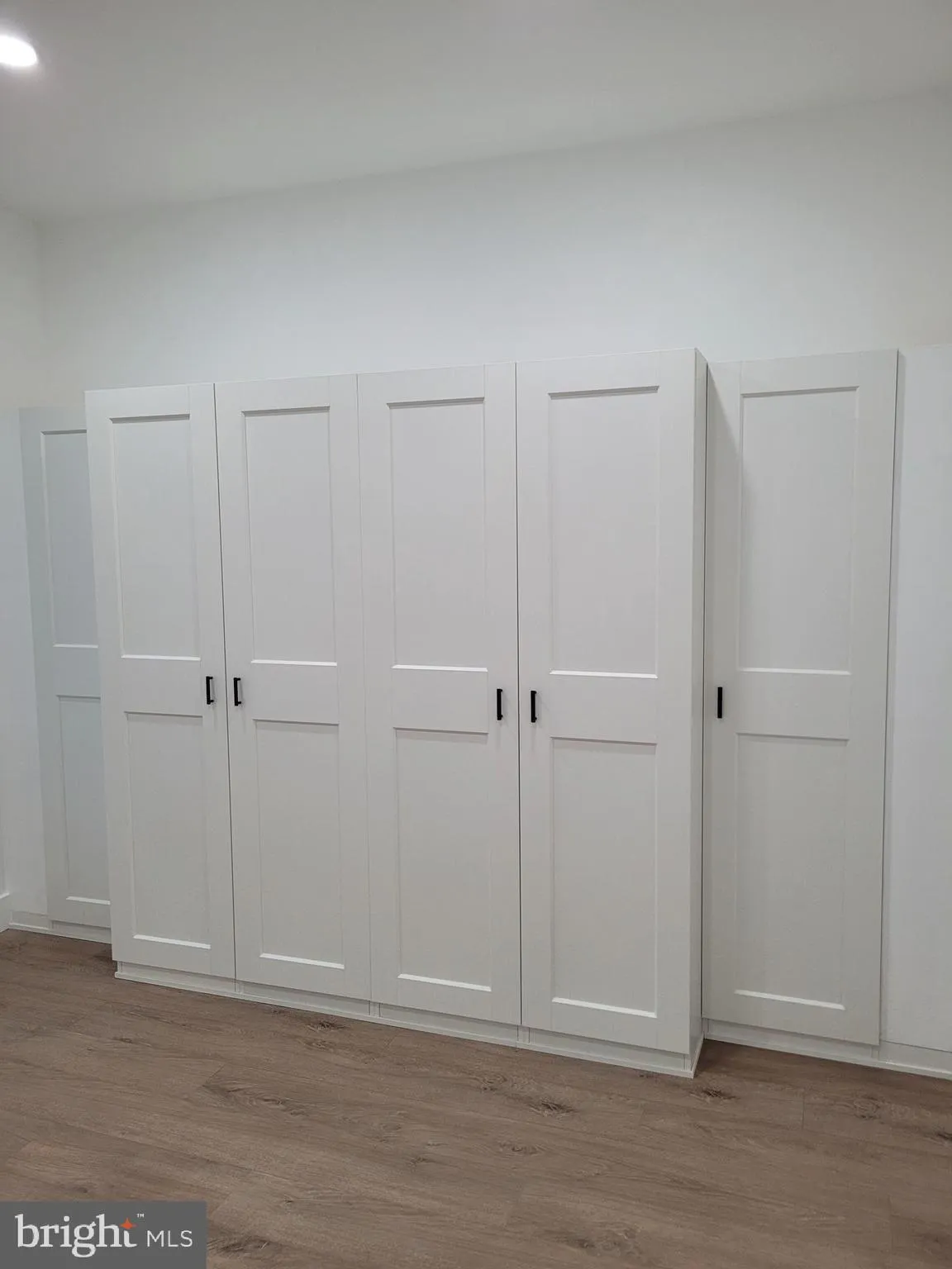 Philadelphia, Pennsylvania 19145, United States, 2 Bedrooms Bedrooms, ,2 BathroomsBathrooms,Residential,Active,114379