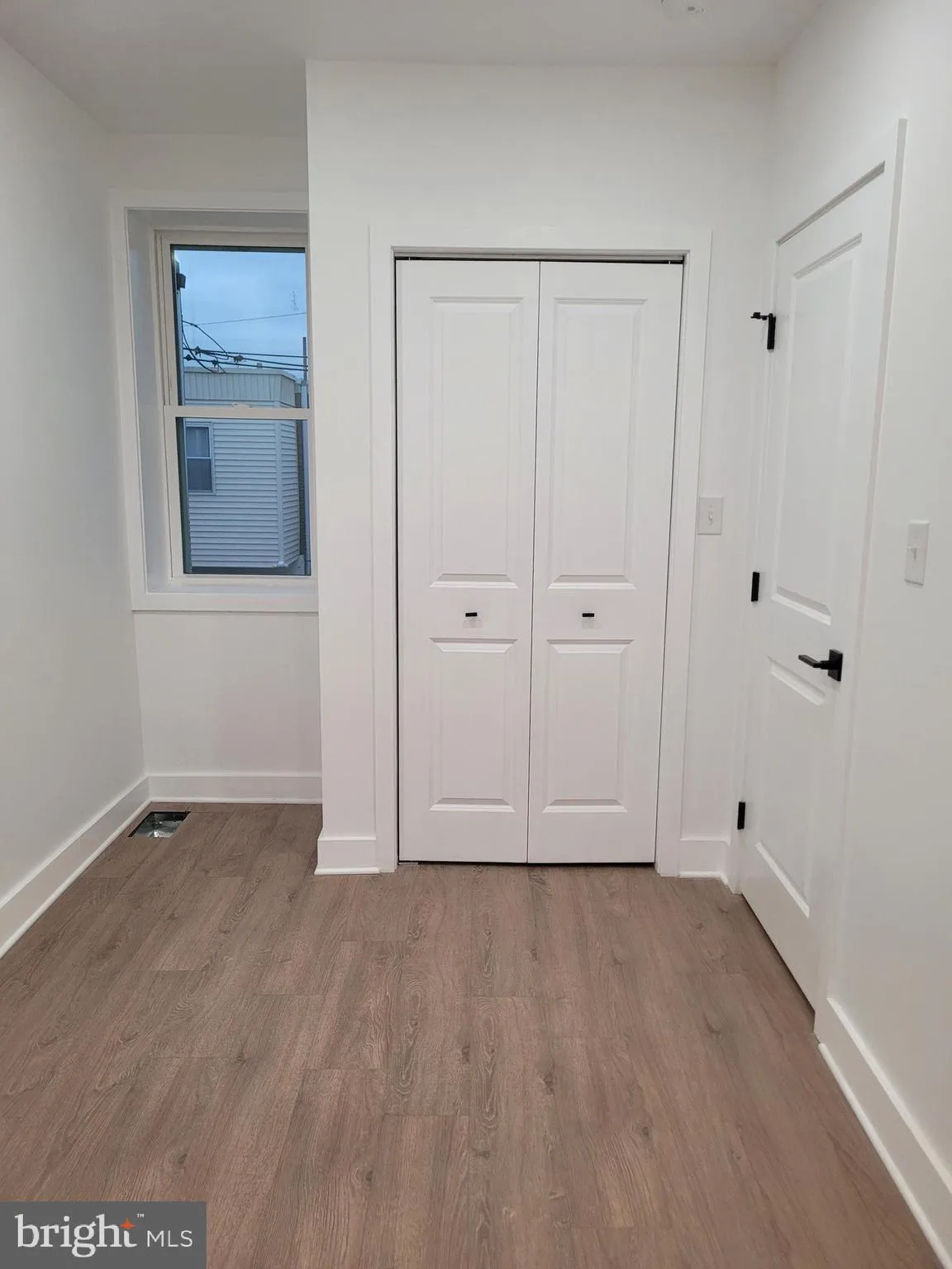 Philadelphia, Pennsylvania 19145, United States, 2 Bedrooms Bedrooms, ,2 BathroomsBathrooms,Residential,Active,114379