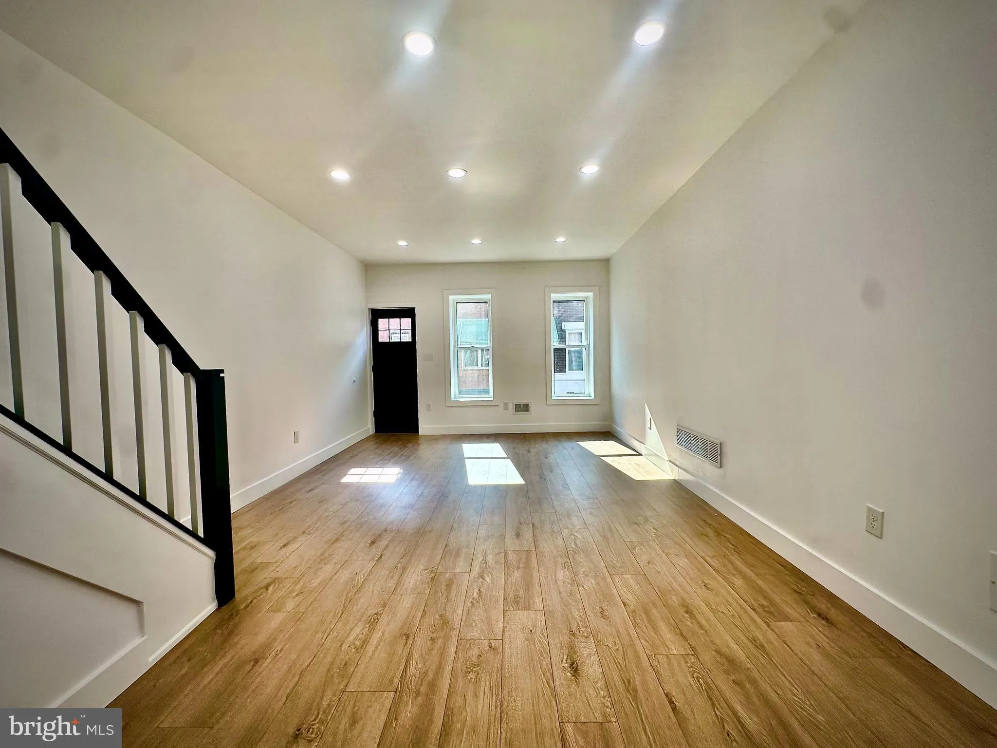 Philadelphia, Pennsylvania 19145, United States, 2 Bedrooms Bedrooms, ,2 BathroomsBathrooms,Residential,Active,114379 Philadelphia, Pennsylvania 19145, United States, 2 Bedrooms Bedrooms, ,2 BathroomsBathrooms,Residential,Active,114379