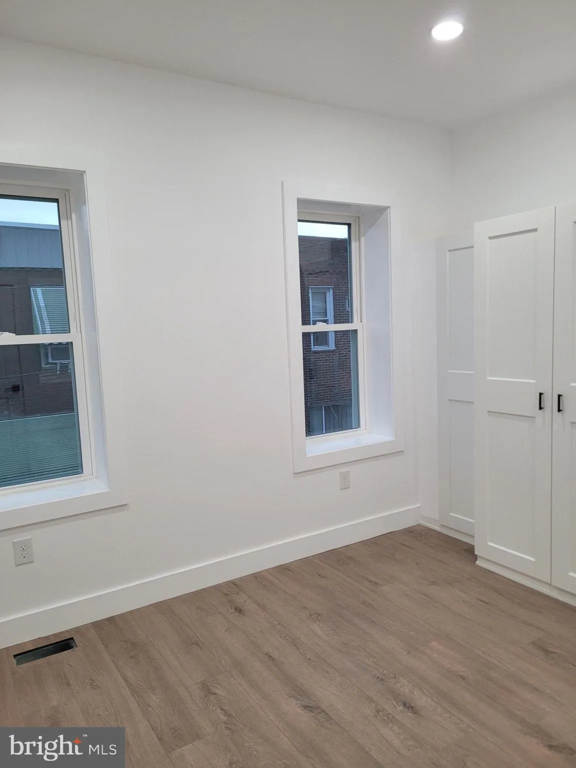 Philadelphia, Pennsylvania 19145, United States, 2 Bedrooms Bedrooms, ,2 BathroomsBathrooms,Residential,Active,114379