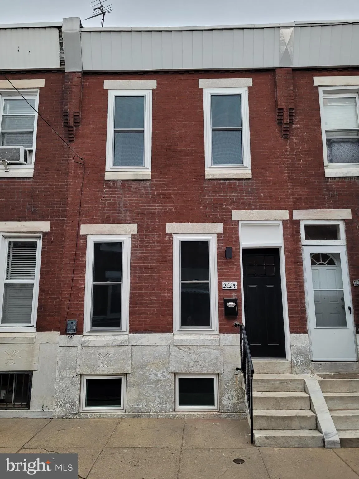 Philadelphia, Pennsylvania 19145, United States, 2 Bedrooms Bedrooms, ,2 BathroomsBathrooms,Residential,Active,114379