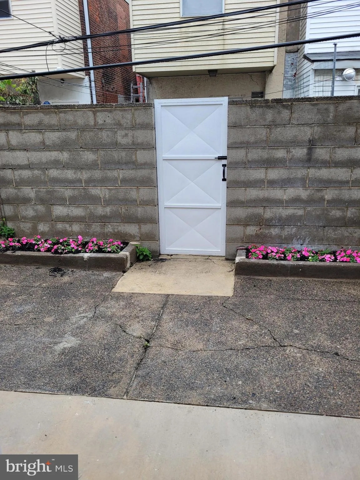 Philadelphia, Pennsylvania 19145, United States, 2 Bedrooms Bedrooms, ,2 BathroomsBathrooms,Residential,Active,114379