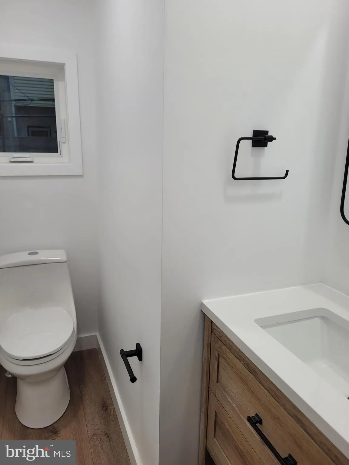 Philadelphia, Pennsylvania 19145, United States, 2 Bedrooms Bedrooms, ,2 BathroomsBathrooms,Residential,Active,114379