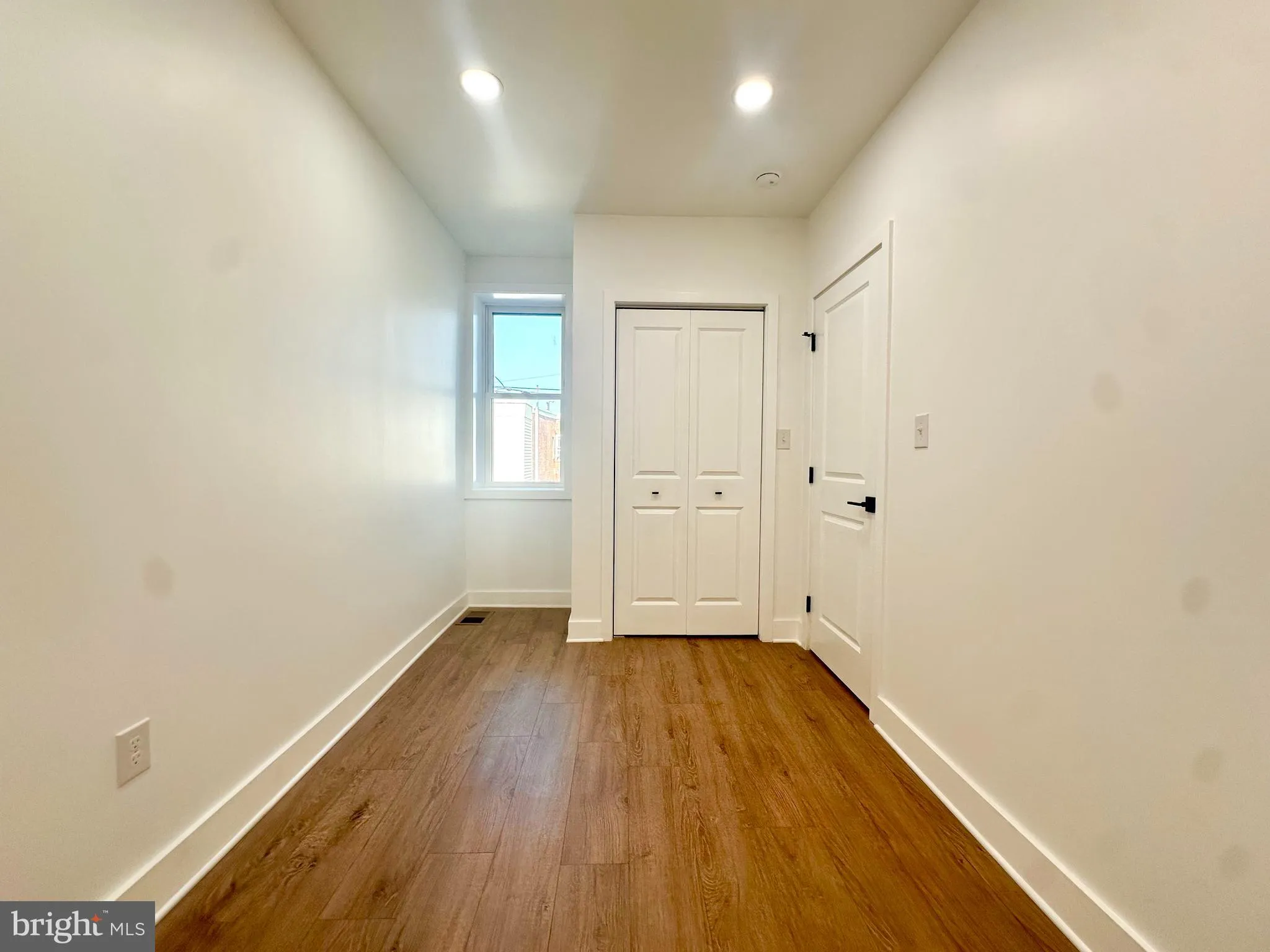 Philadelphia, Pennsylvania 19145, United States, 2 Bedrooms Bedrooms, ,2 BathroomsBathrooms,Residential,Active,114379