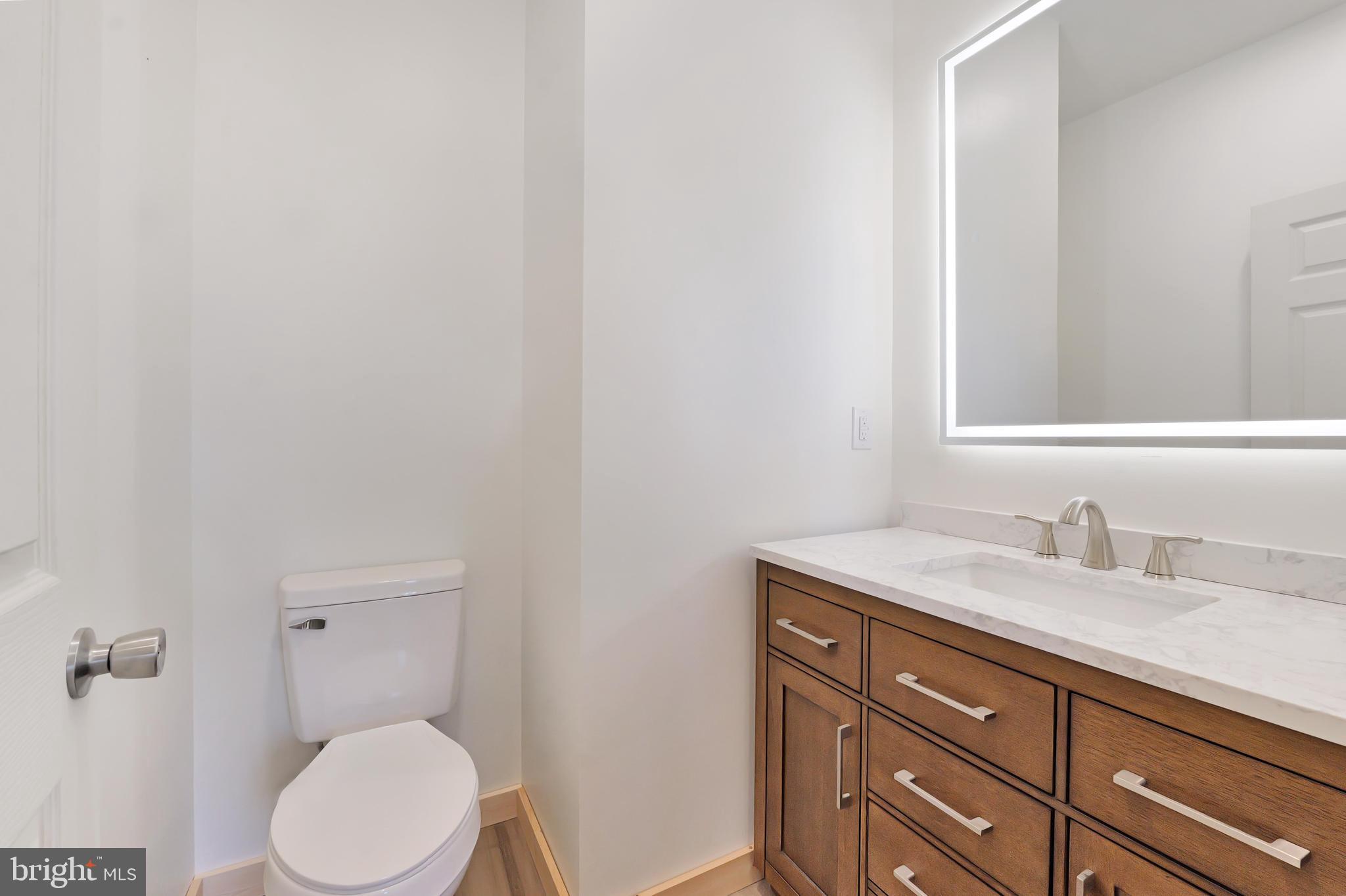 ALPINE LAKE  RESORT - Residential