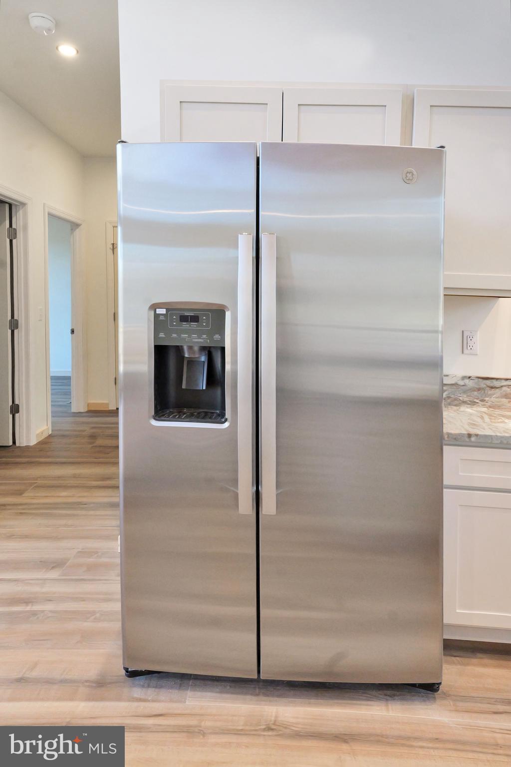 ALPINE LAKE  RESORT - Residential