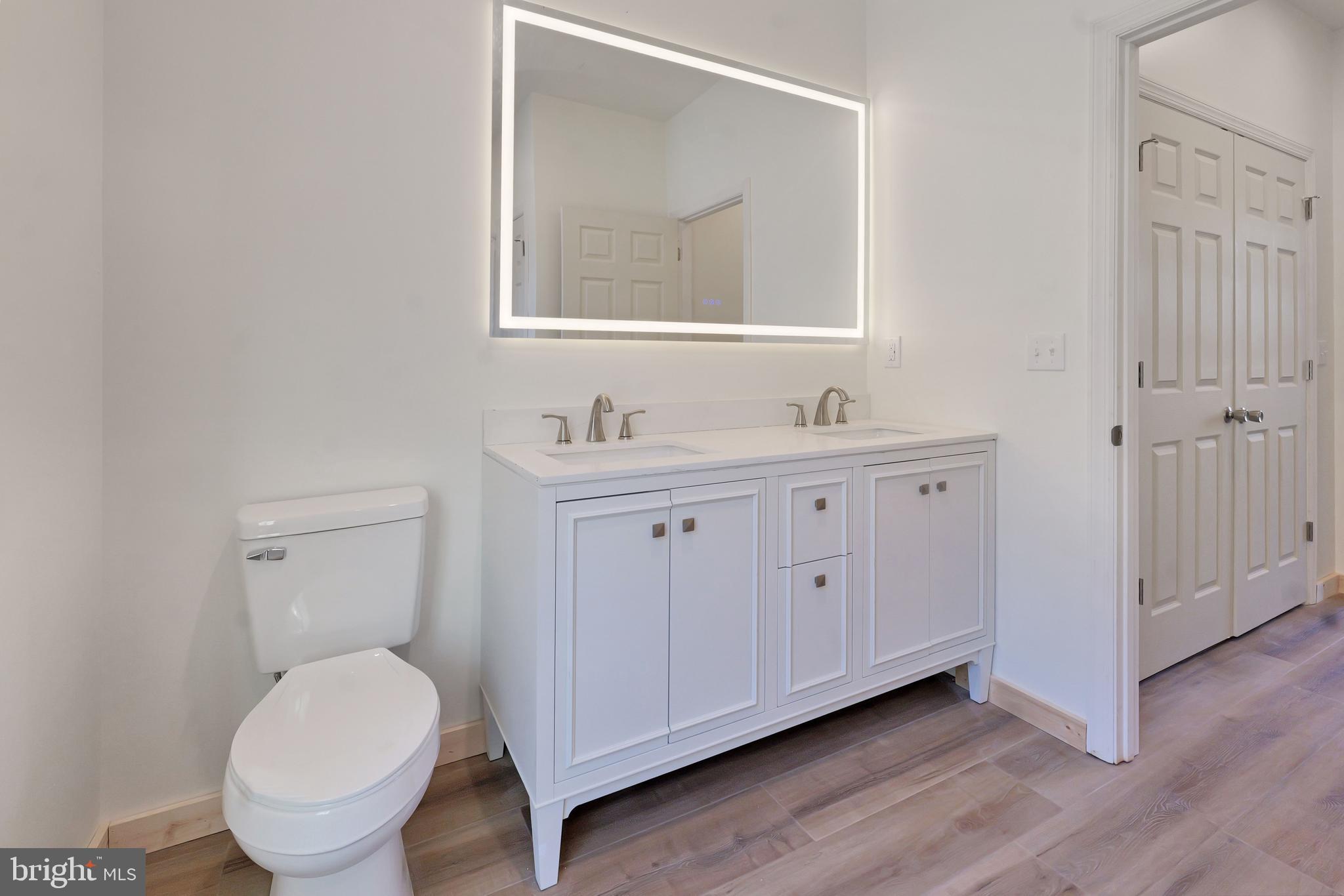 ALPINE LAKE  RESORT - Residential