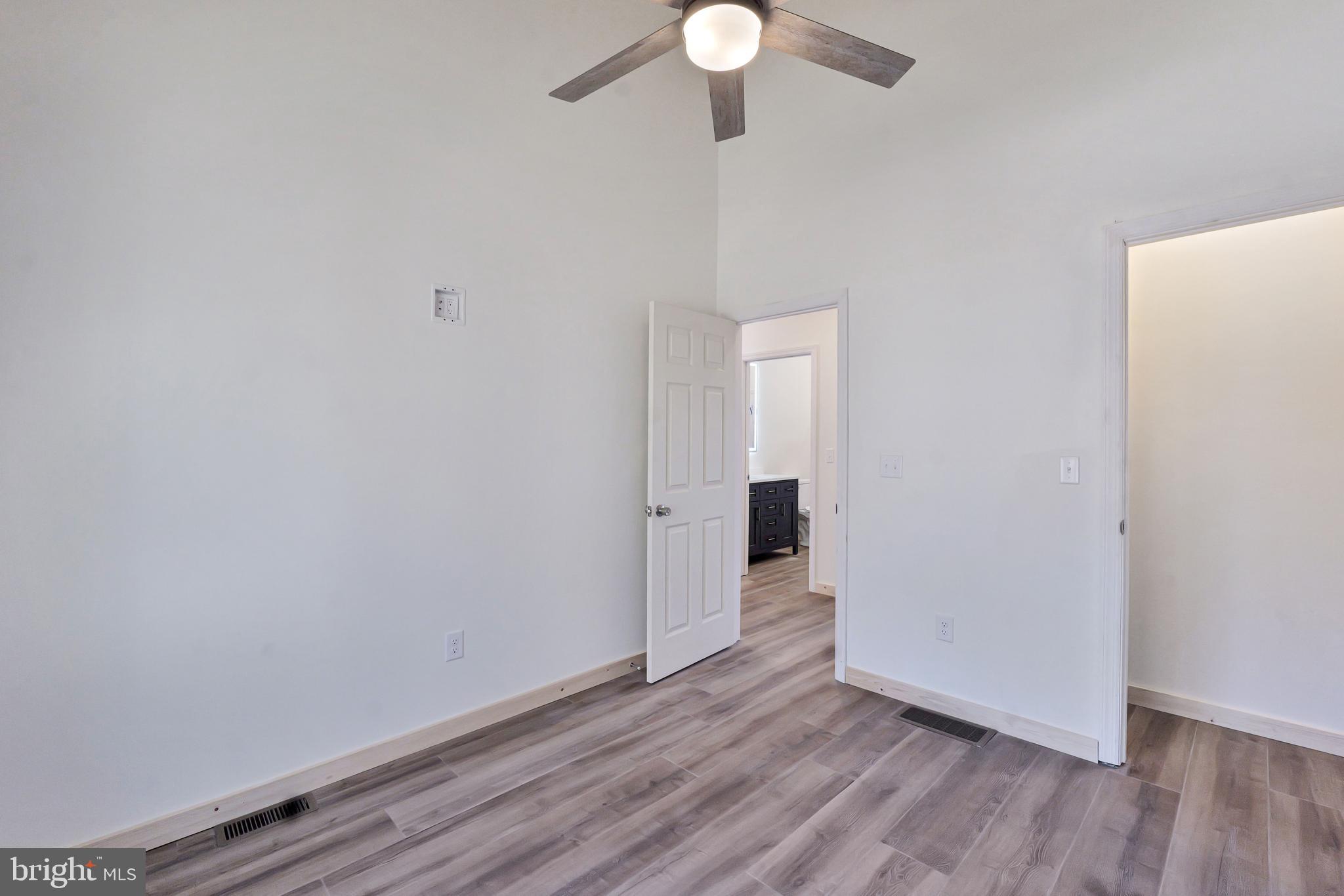 ALPINE LAKE  RESORT - Residential