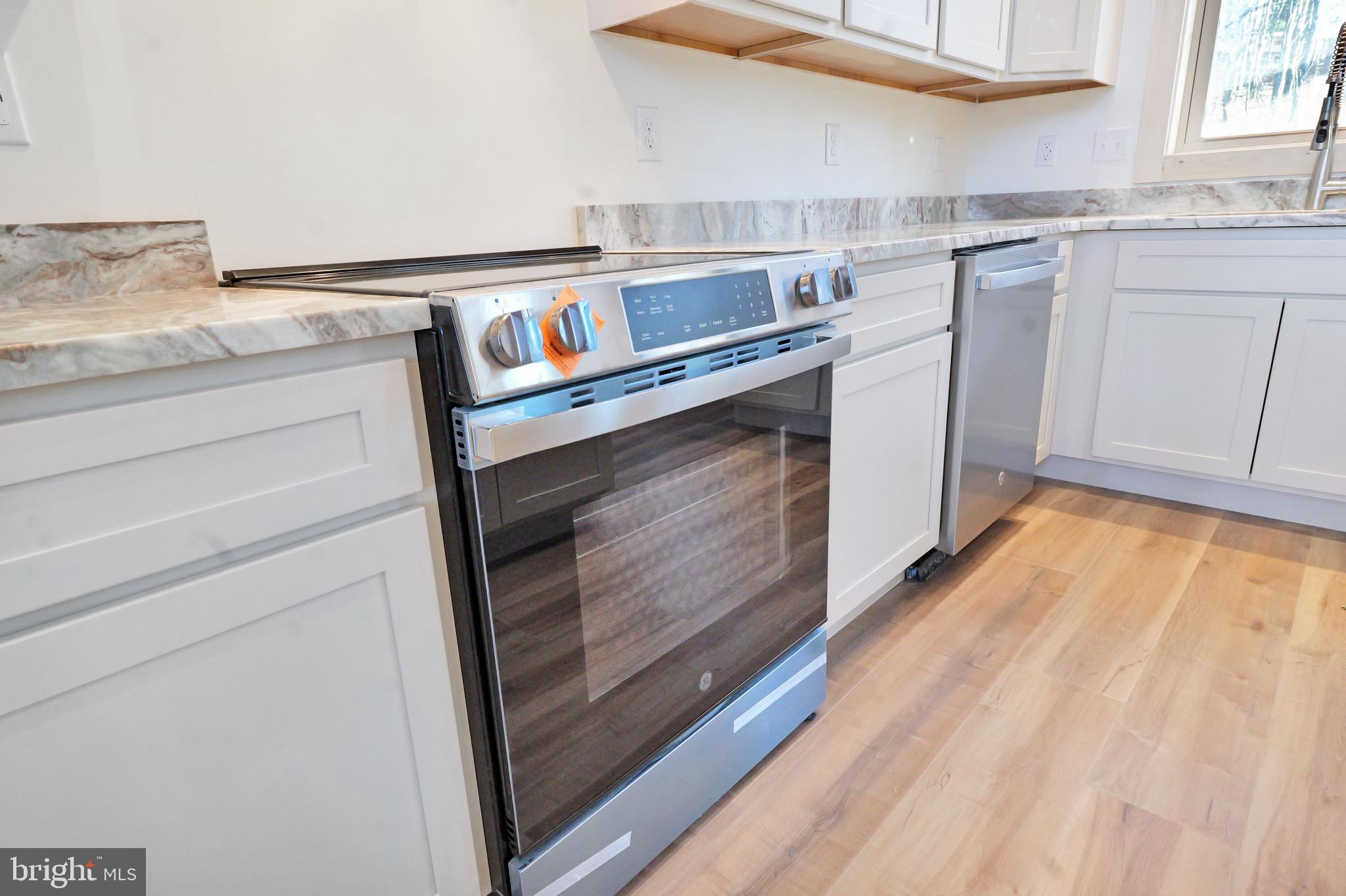 ALPINE LAKE  RESORT - Residential