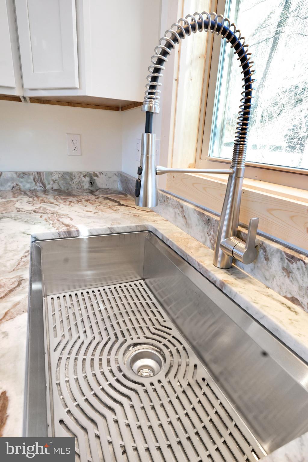 ALPINE LAKE  RESORT - Residential