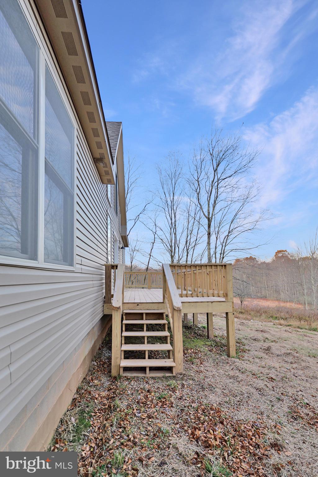 ALPINE LAKE  RESORT - Residential