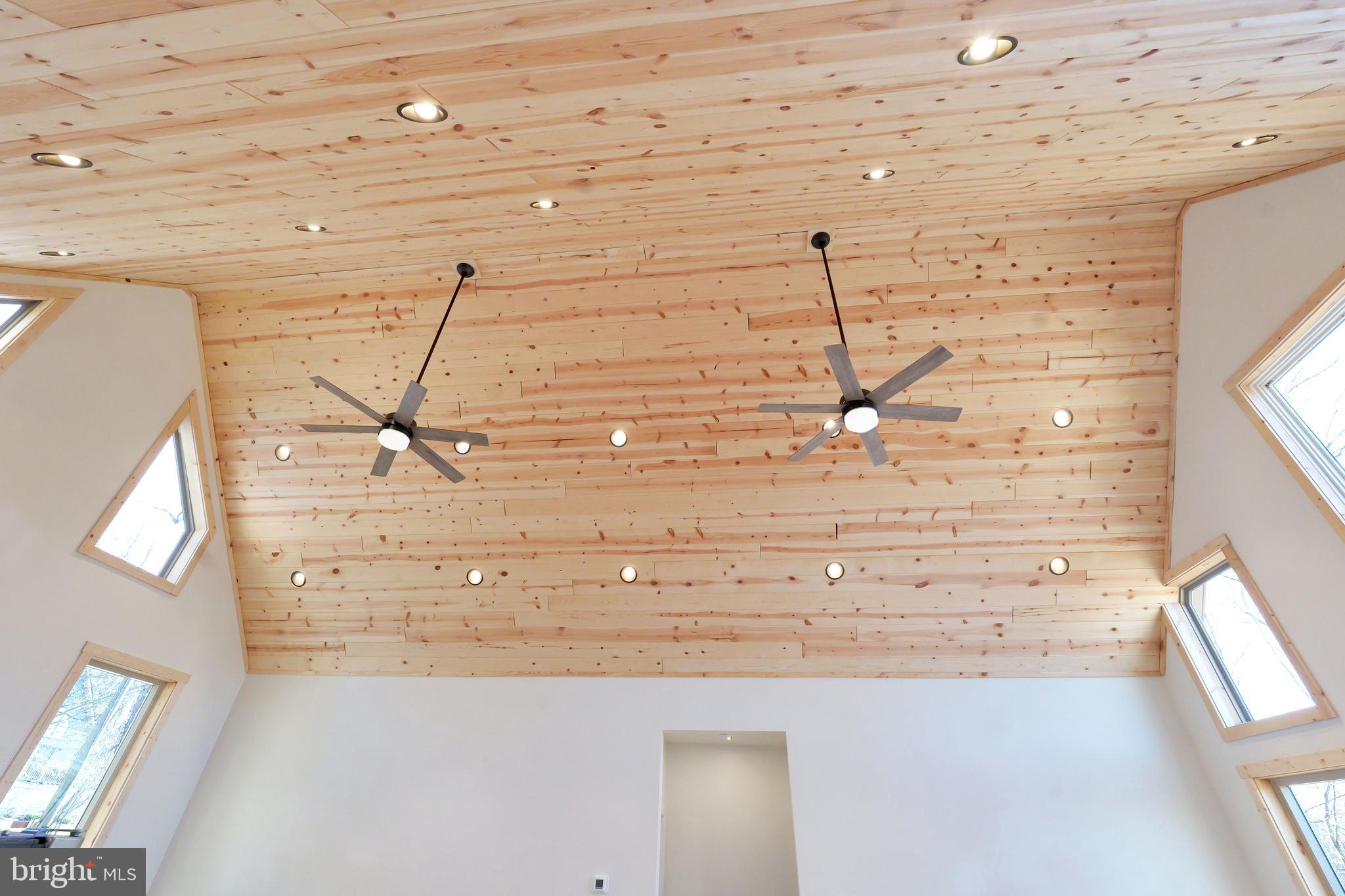 ALPINE LAKE  RESORT - Residential