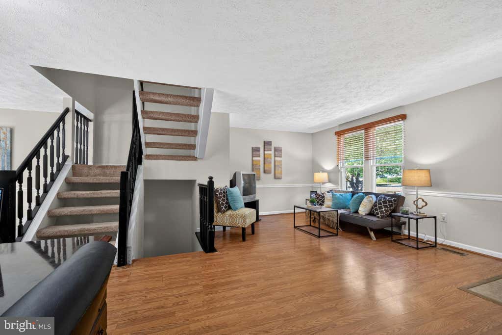 Photo of 8204 Wellington Place, JESSUP, MD 20794 (MLS # MDHW2069328)